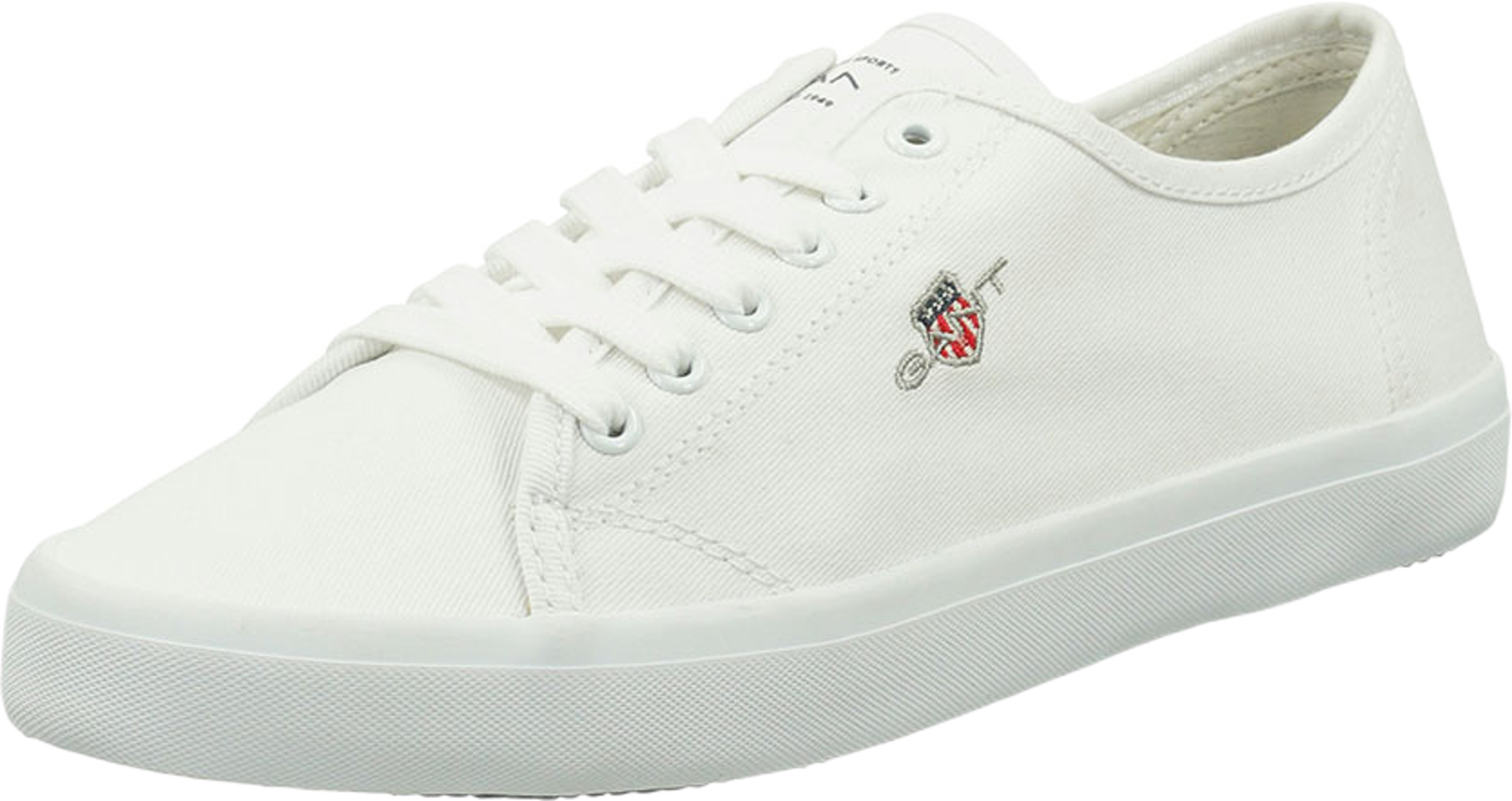 Pillox Sneaker