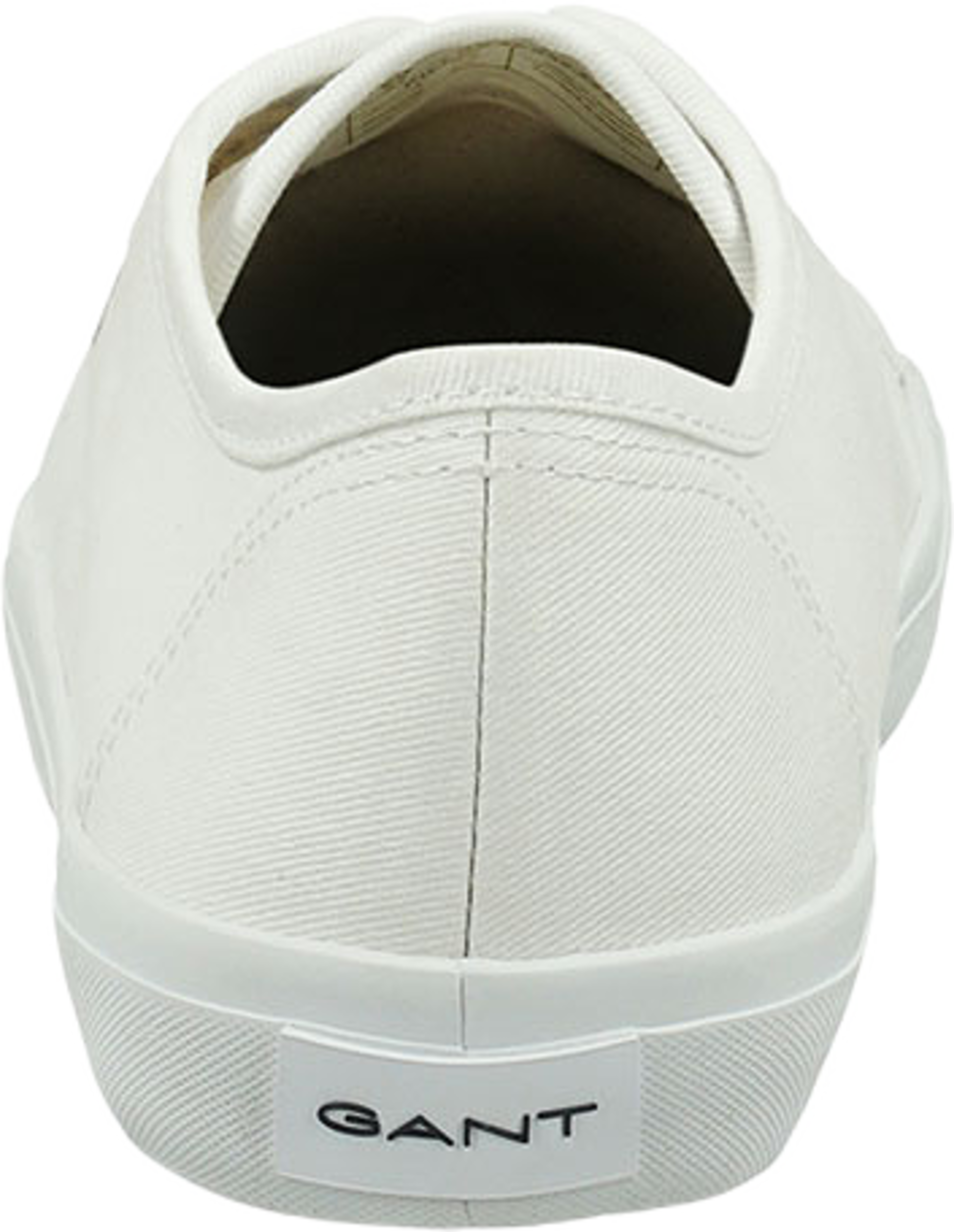 Pillox Sneaker