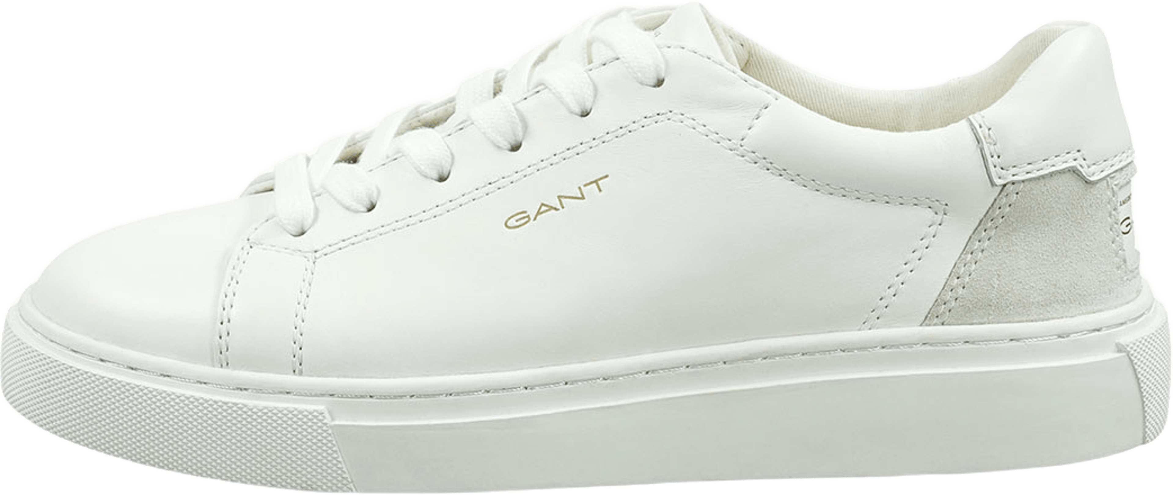Julice Sneaker