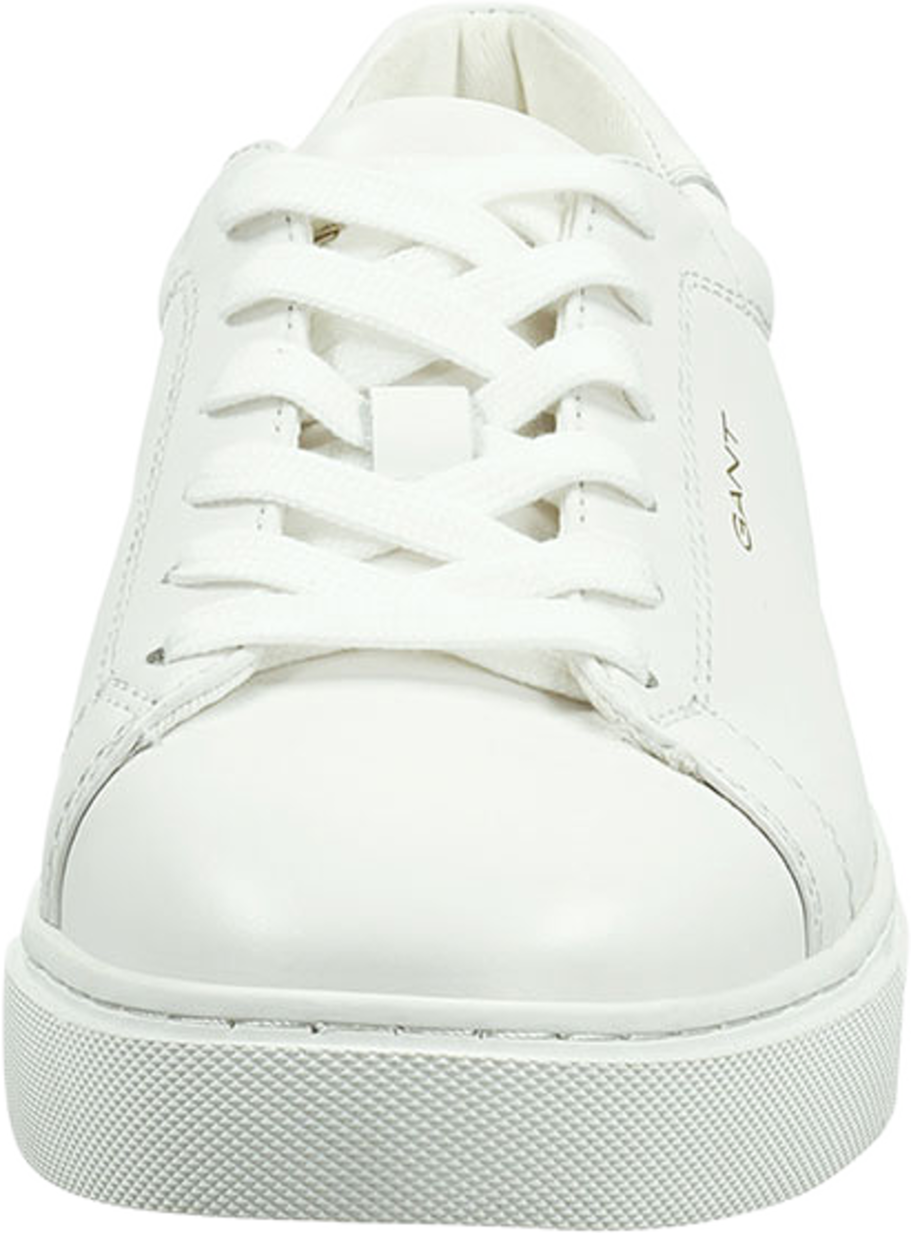 Julice Sneaker
