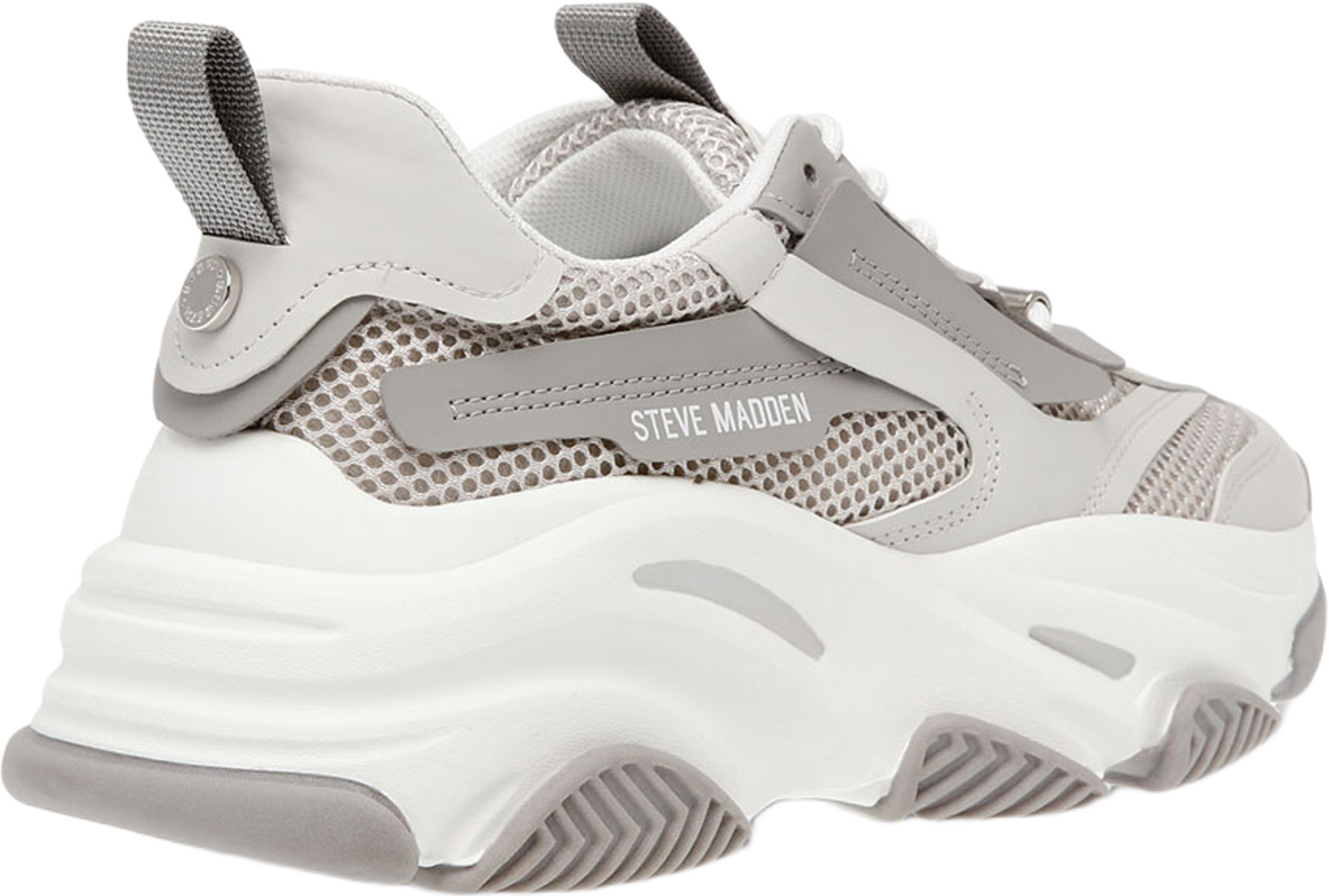 Possession-E Sneaker