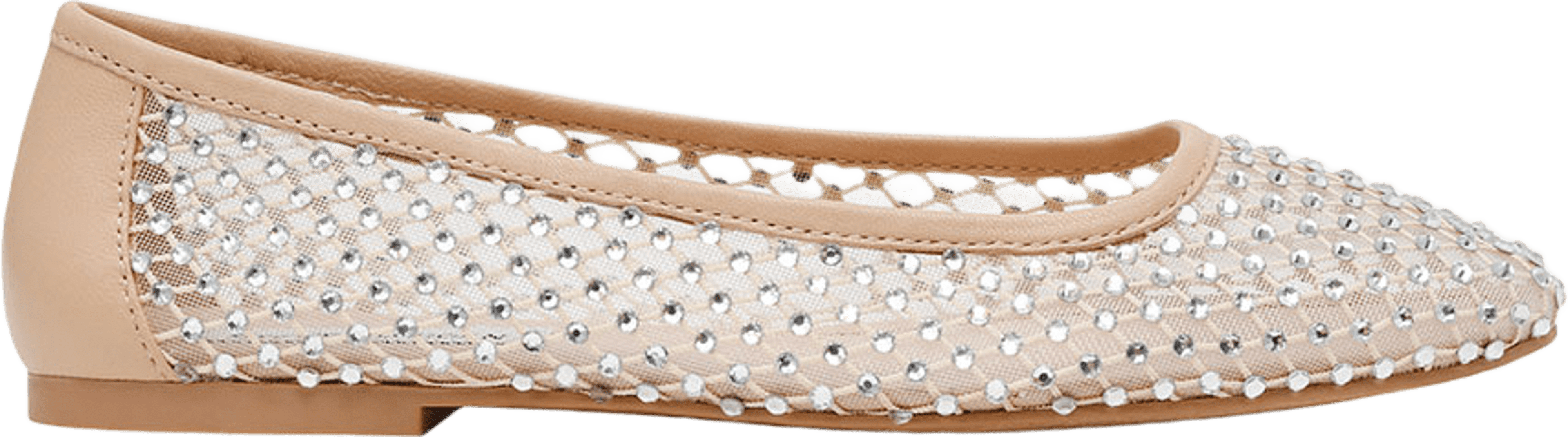 Auden Ballerinas
