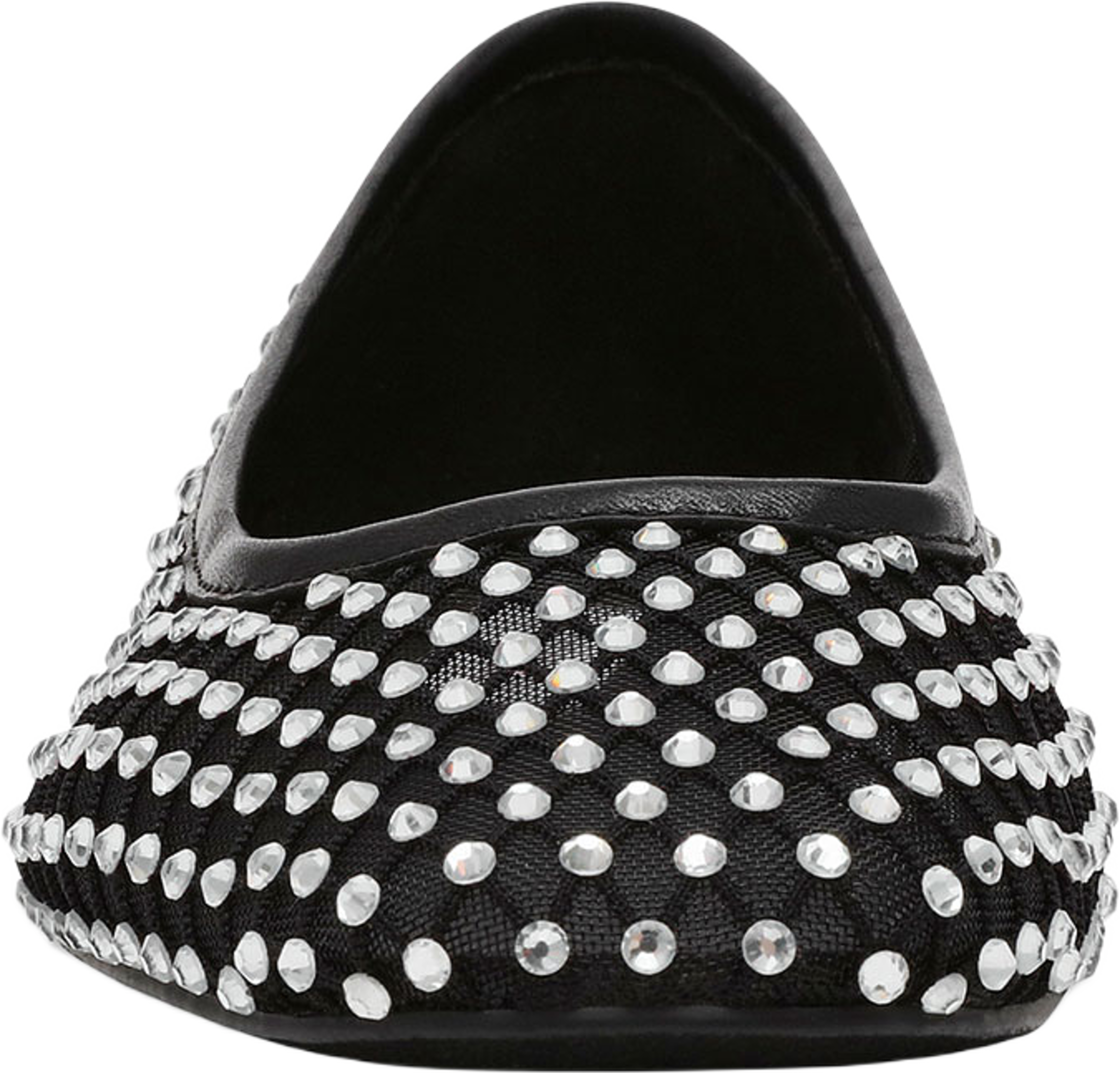 Auden Ballerinas