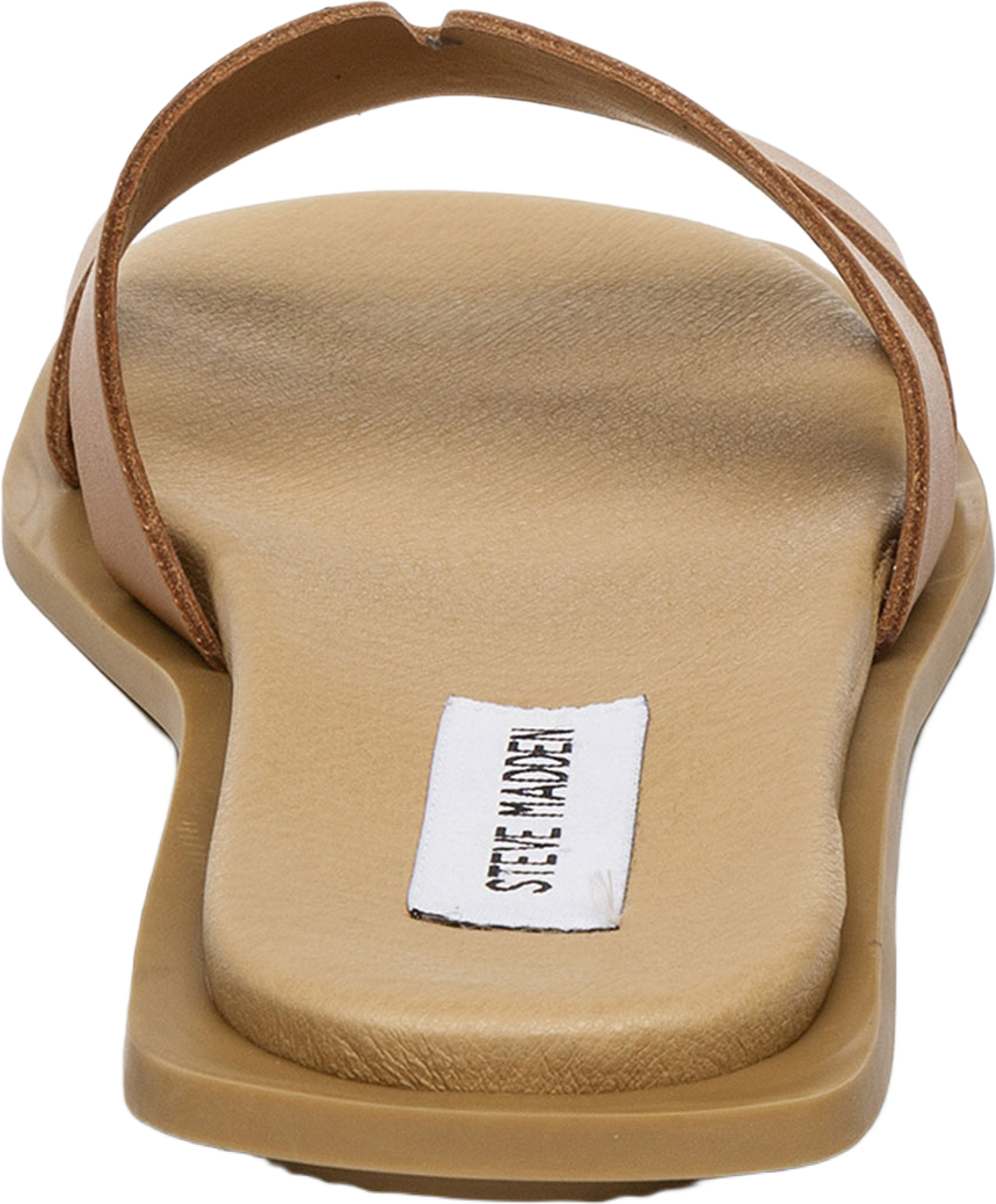 Sofia Slides