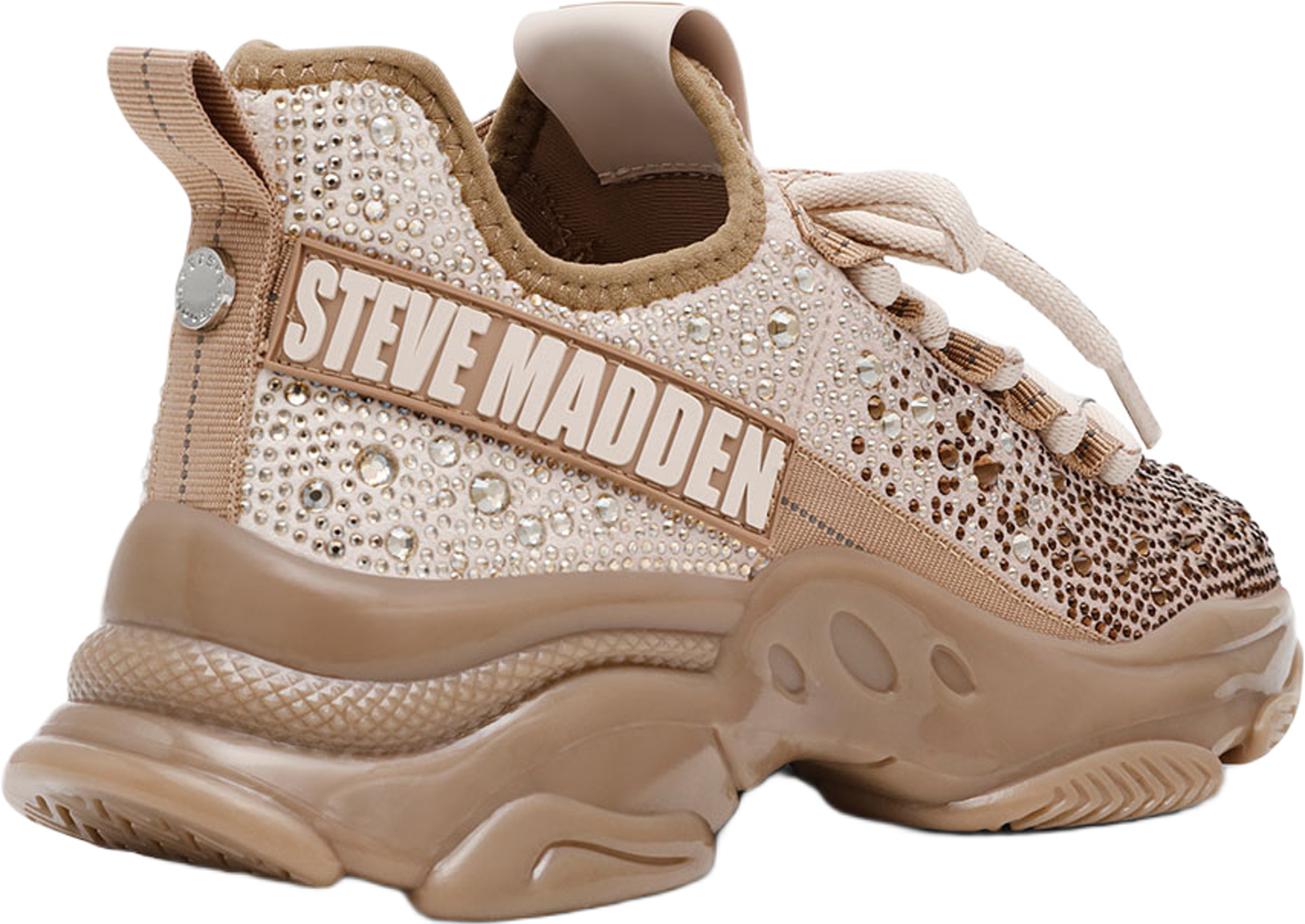 Steve Madden Sneaker Mistica