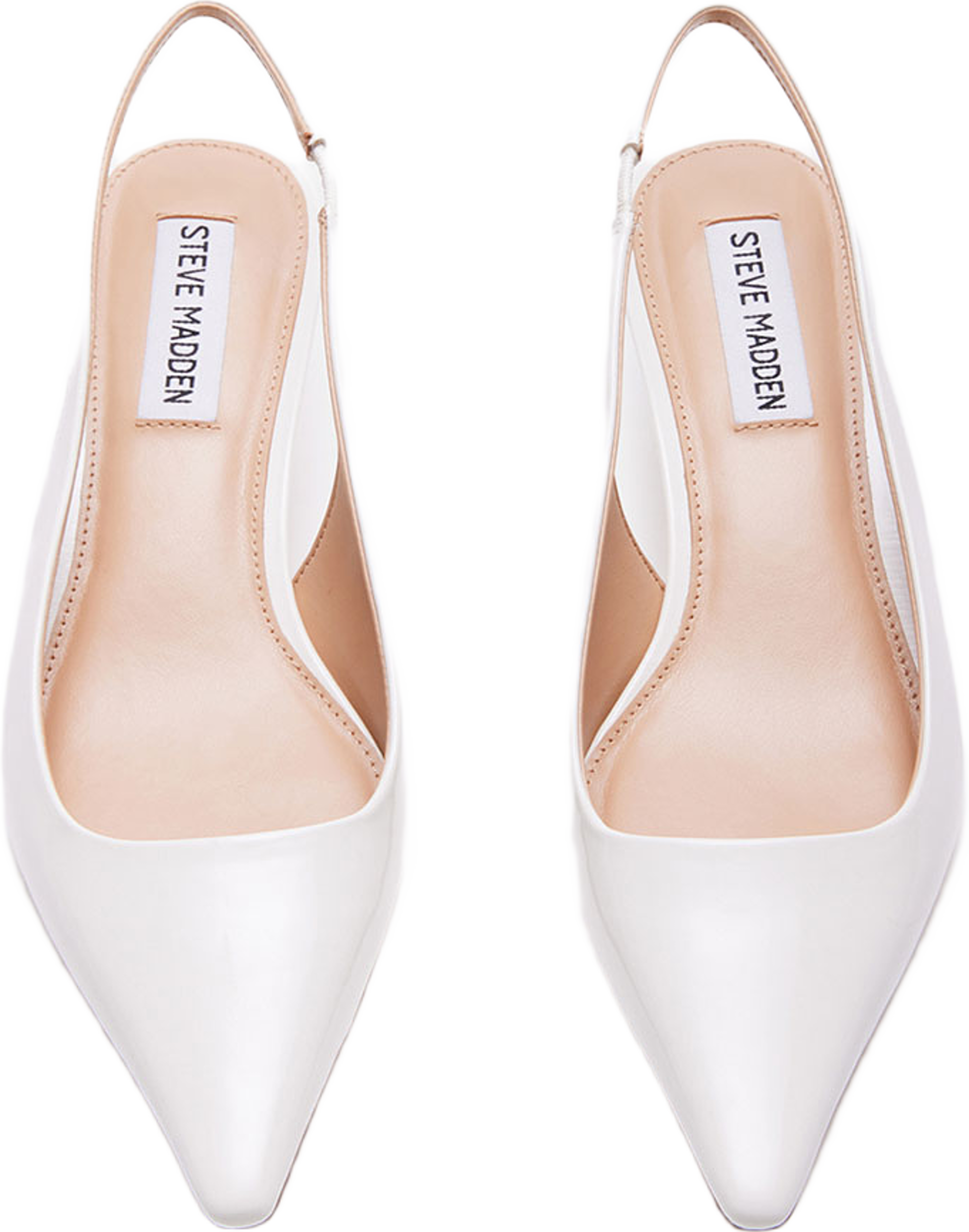 Kari Slingback