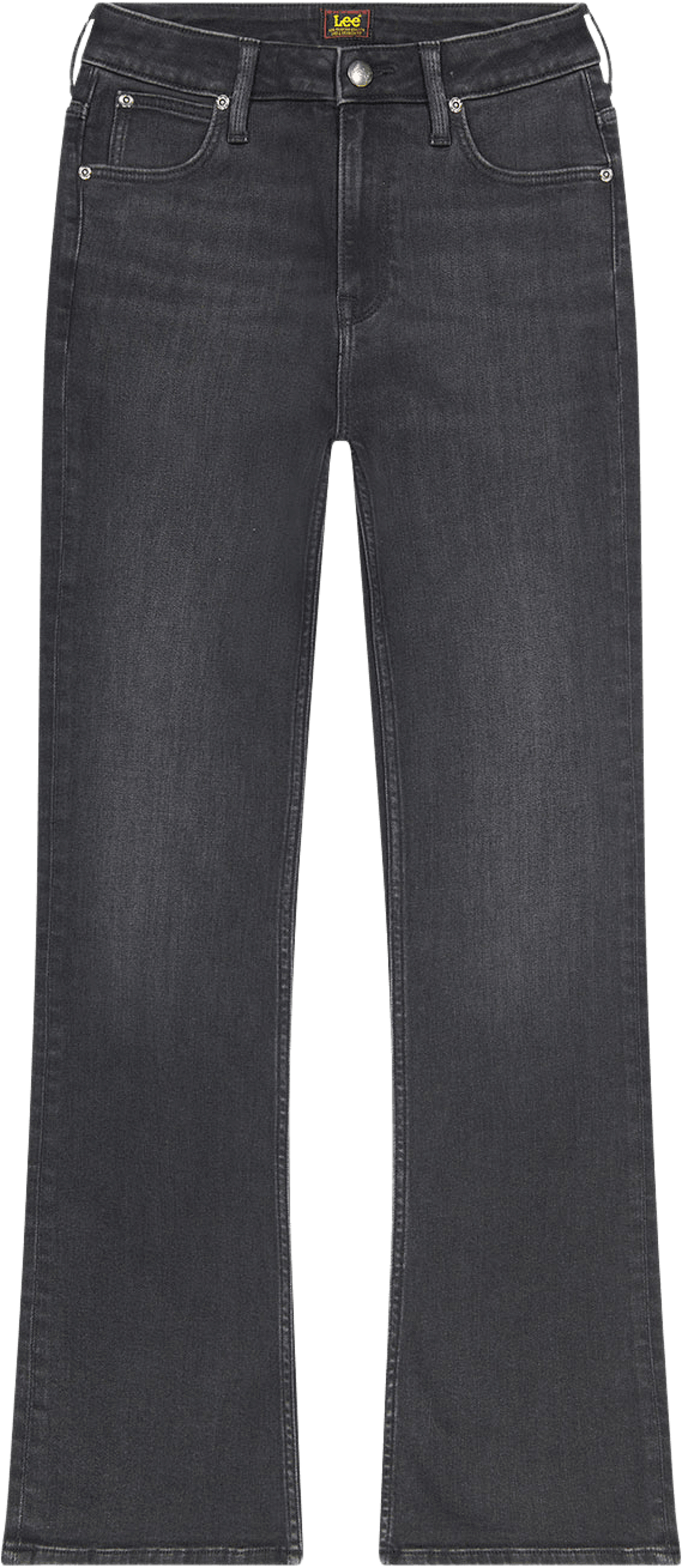 Breese Boot