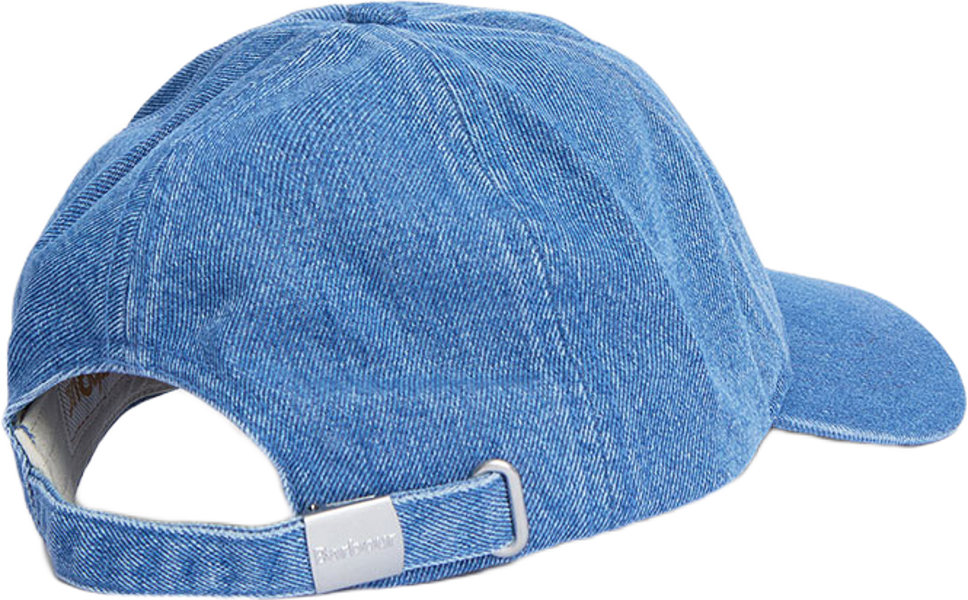 Emily Denim