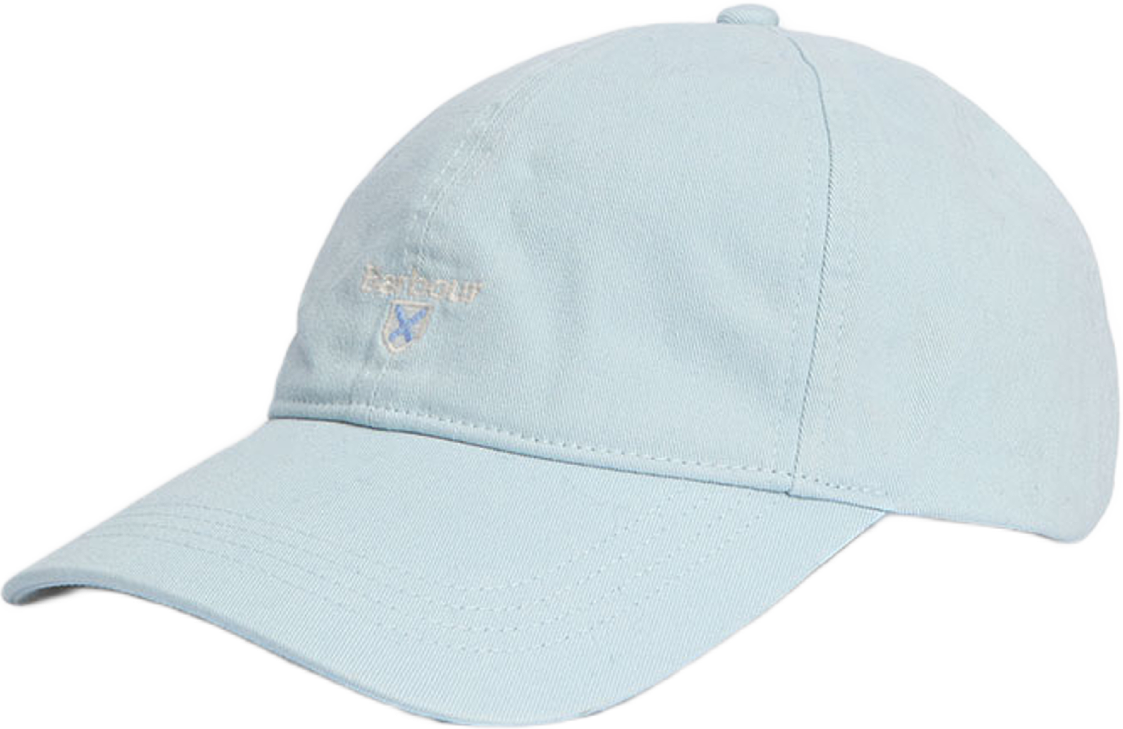 Keps Unisex