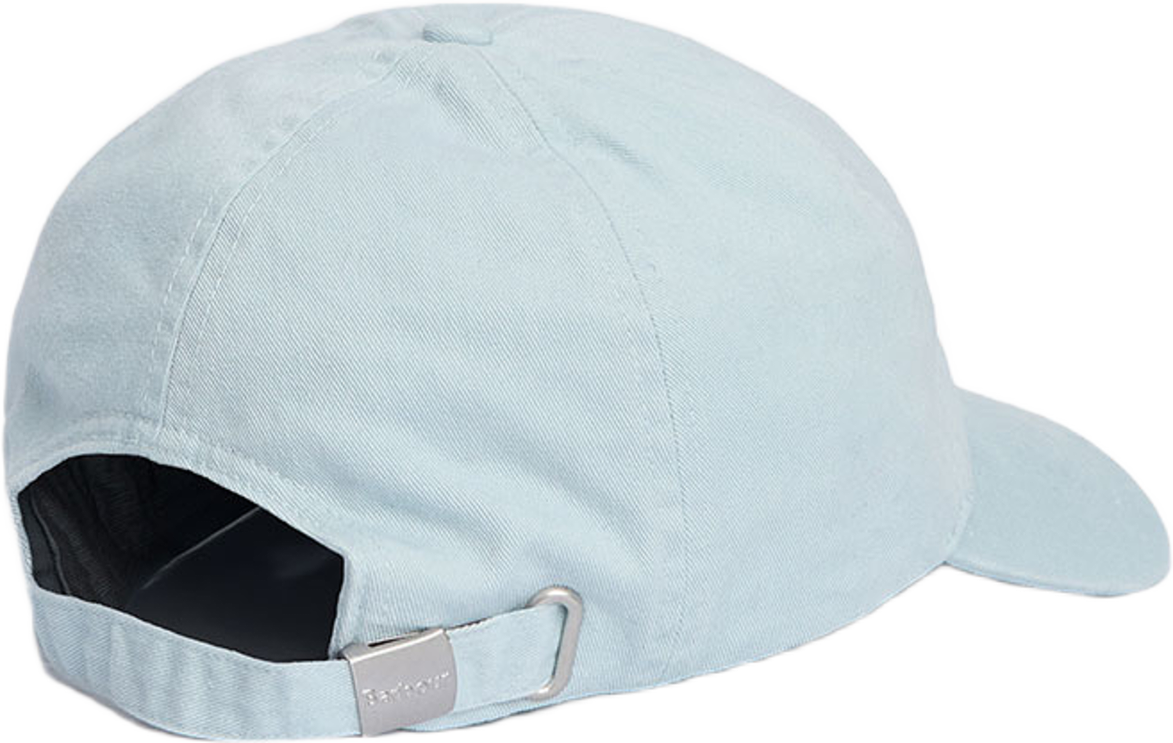 Keps Unisex