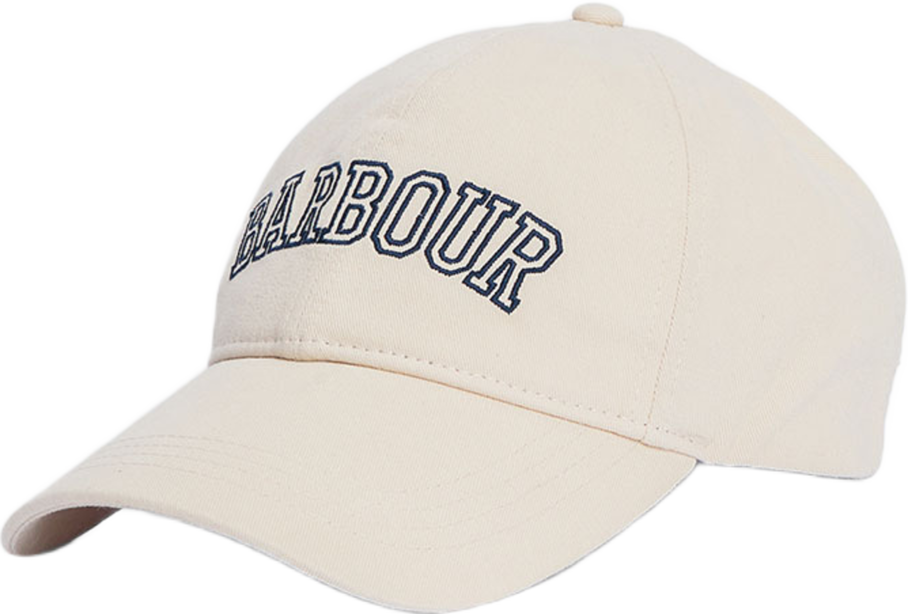 Barbour Emily Sports Cap