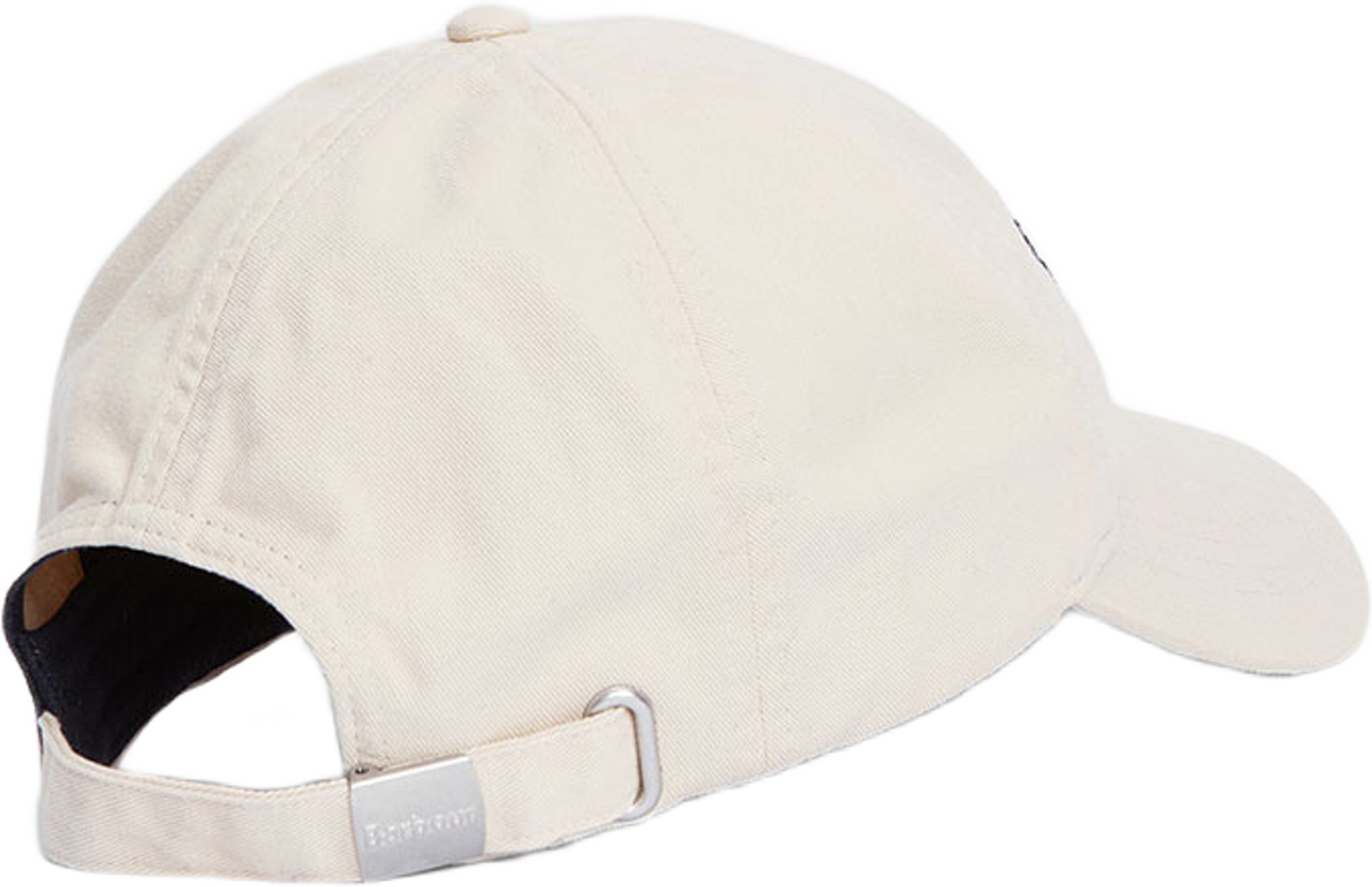 Barbour Emily Sports Cap