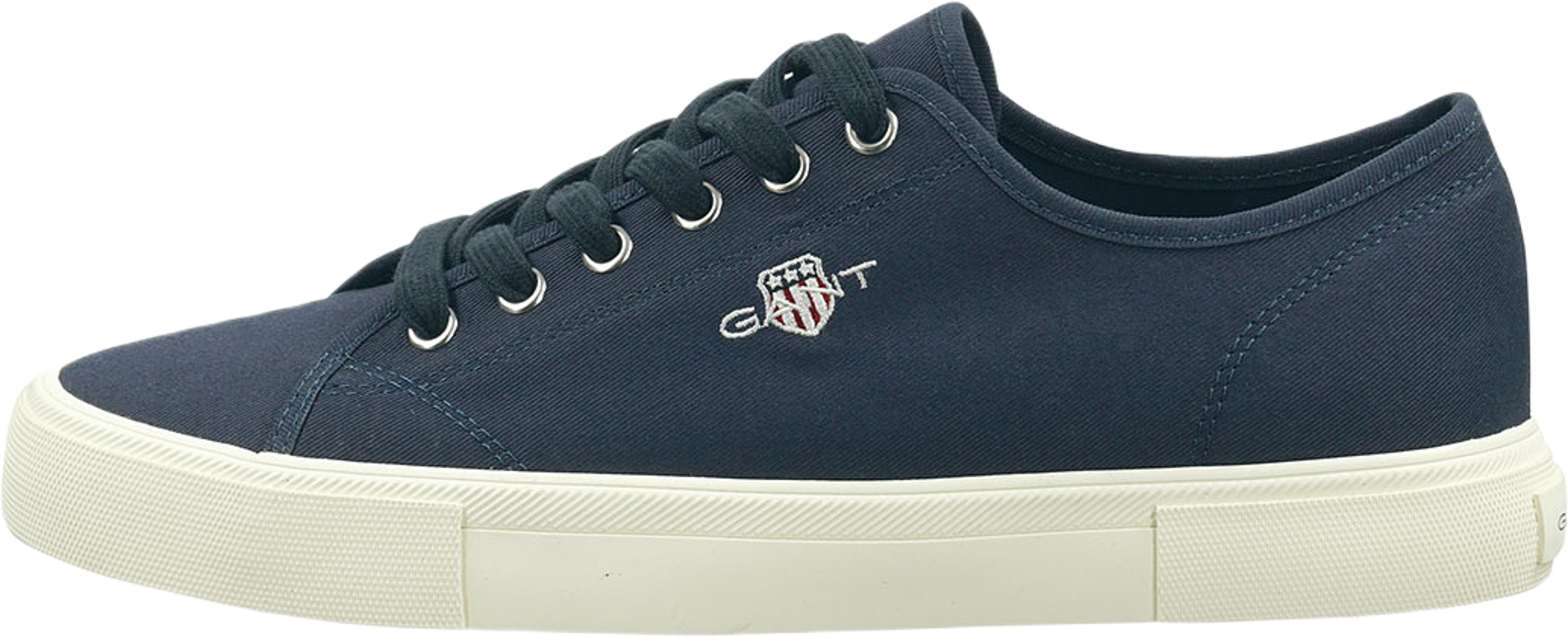 Killox Sneaker
