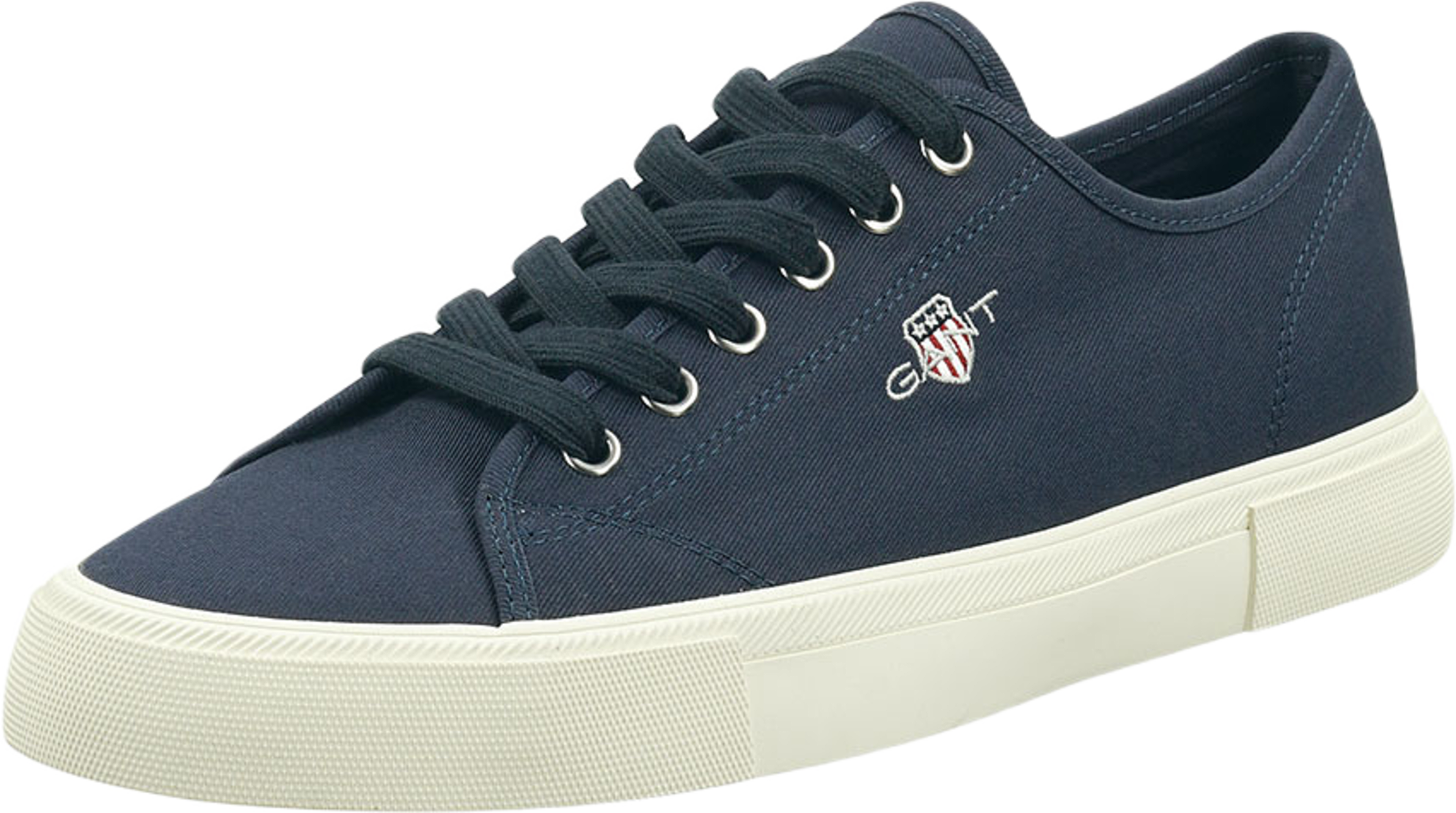 Killox Sneaker