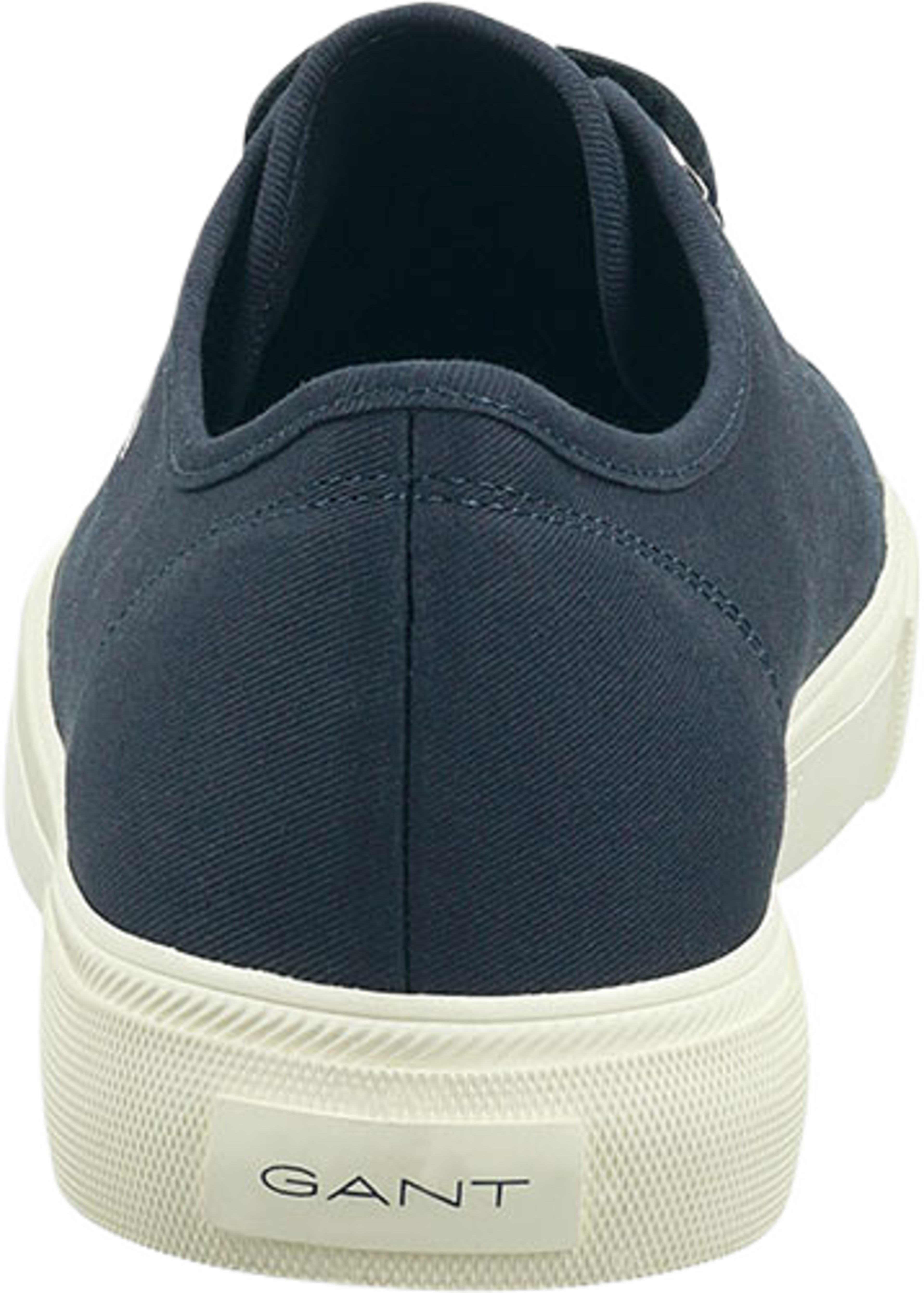 Killox Sneaker