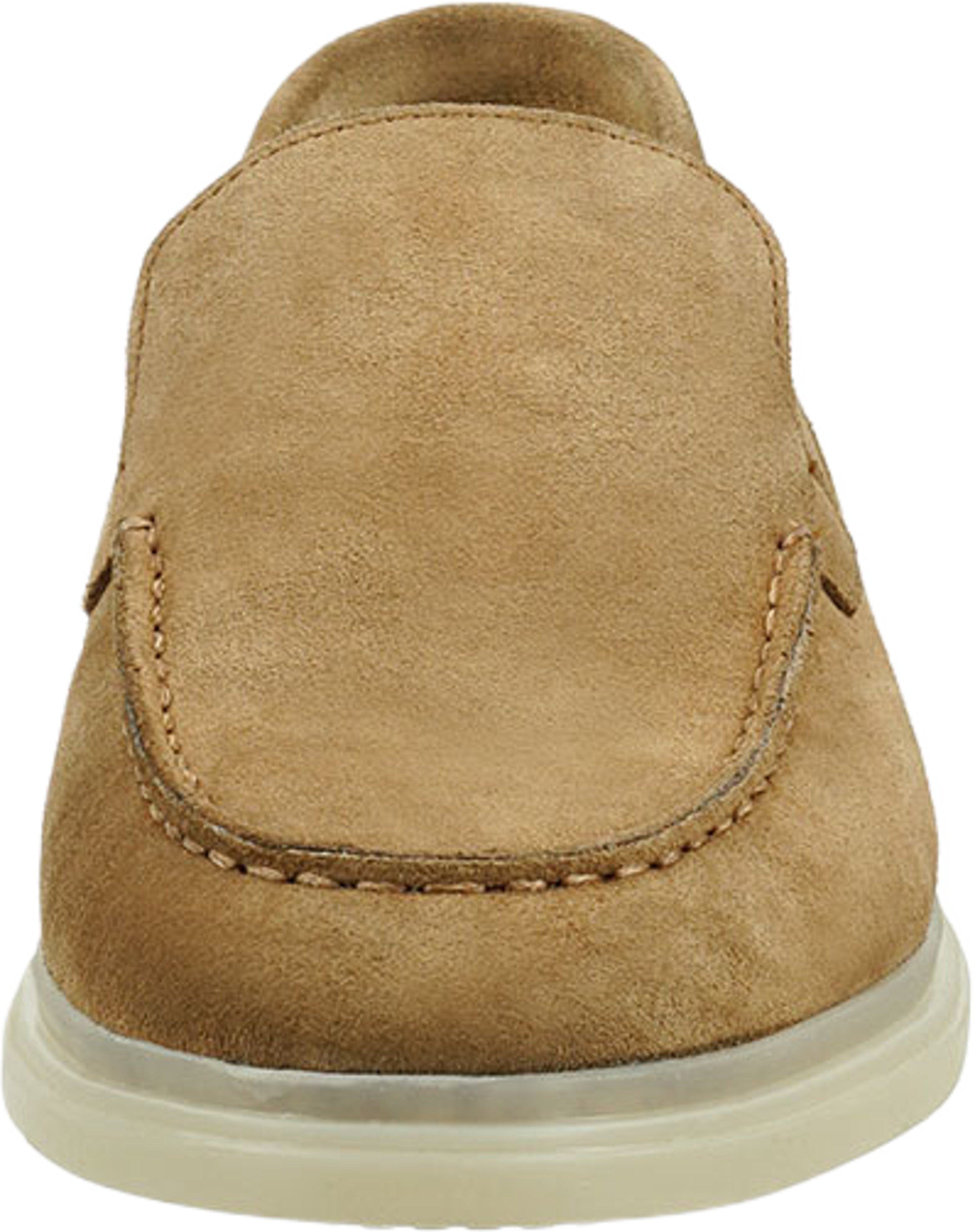 Boery Loafer