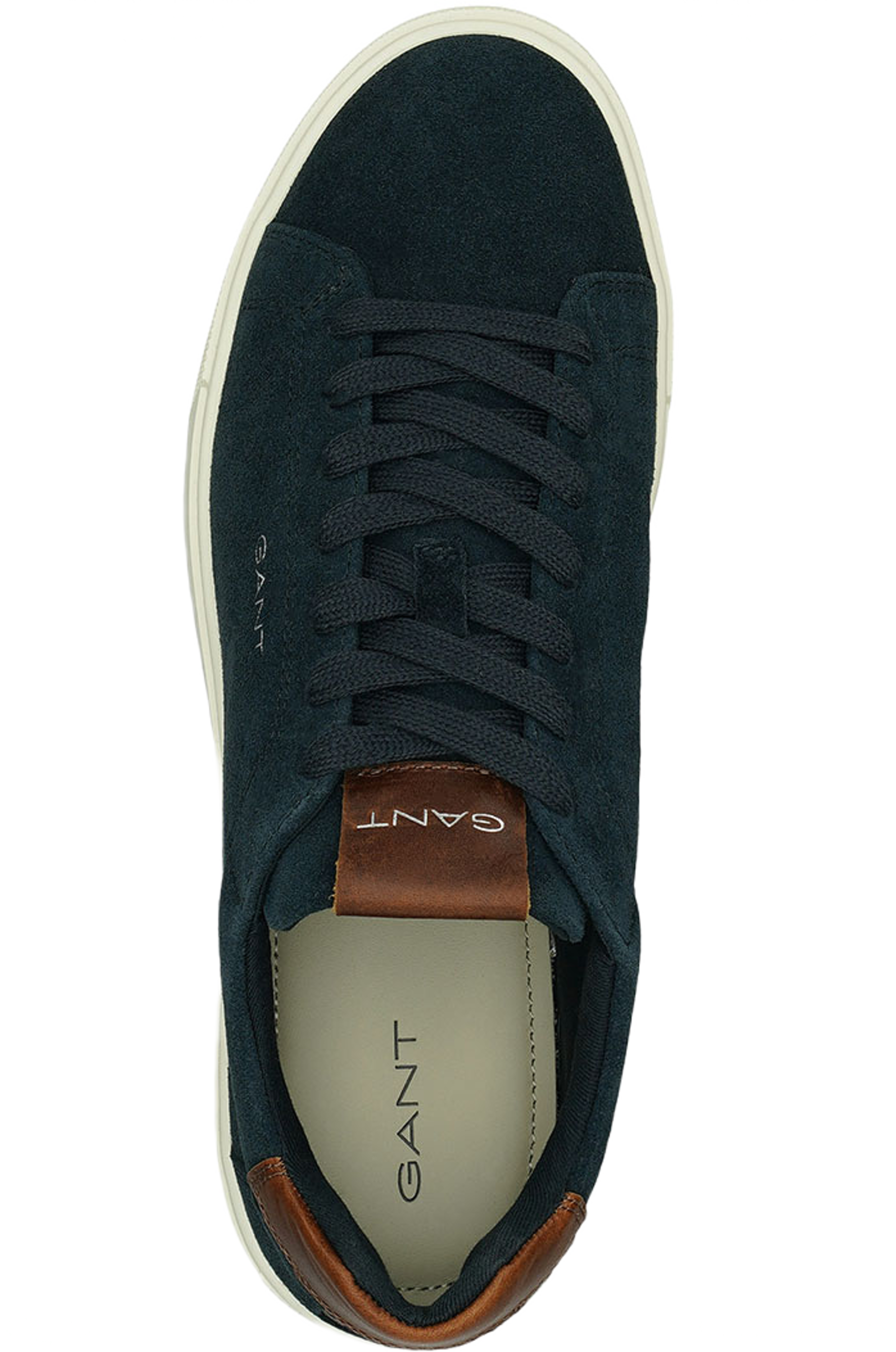 Mc Julien Sneaker