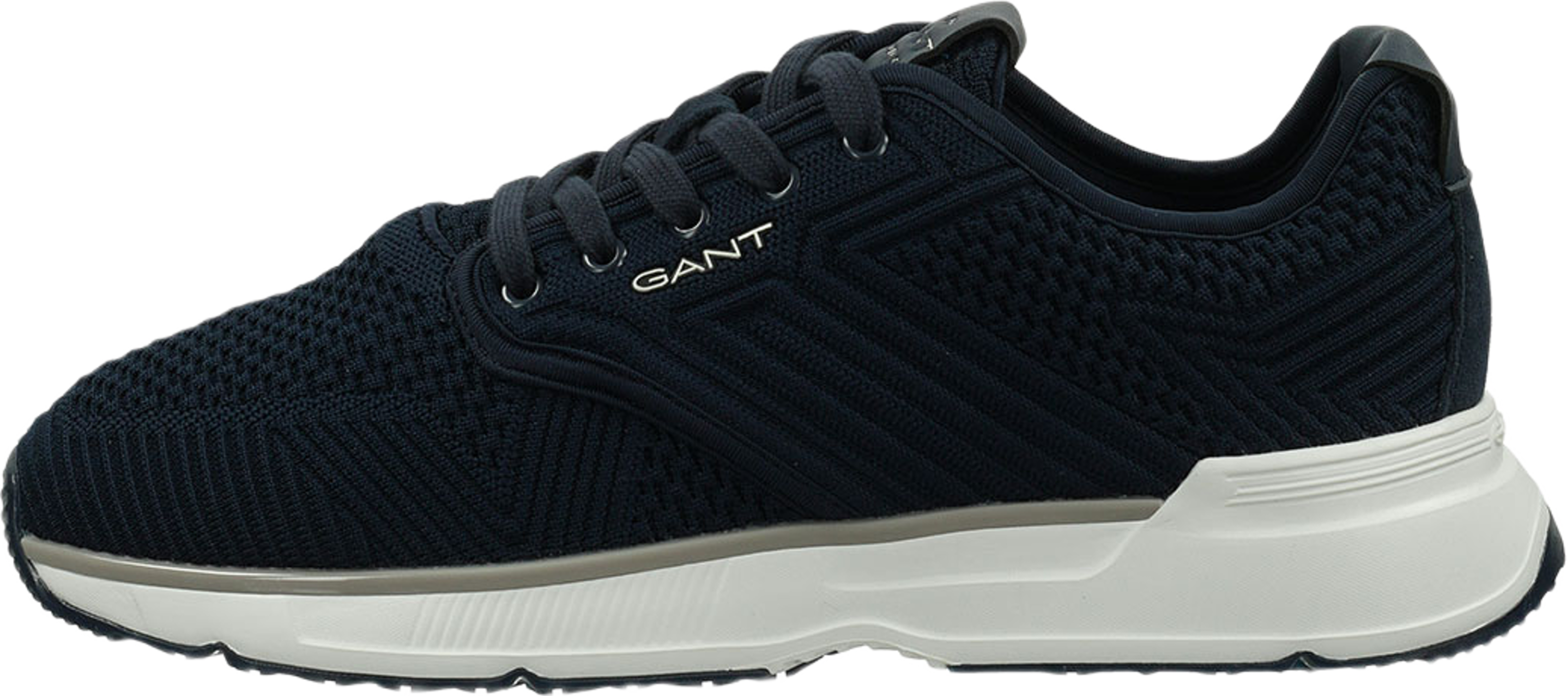 Beeker Sneaker