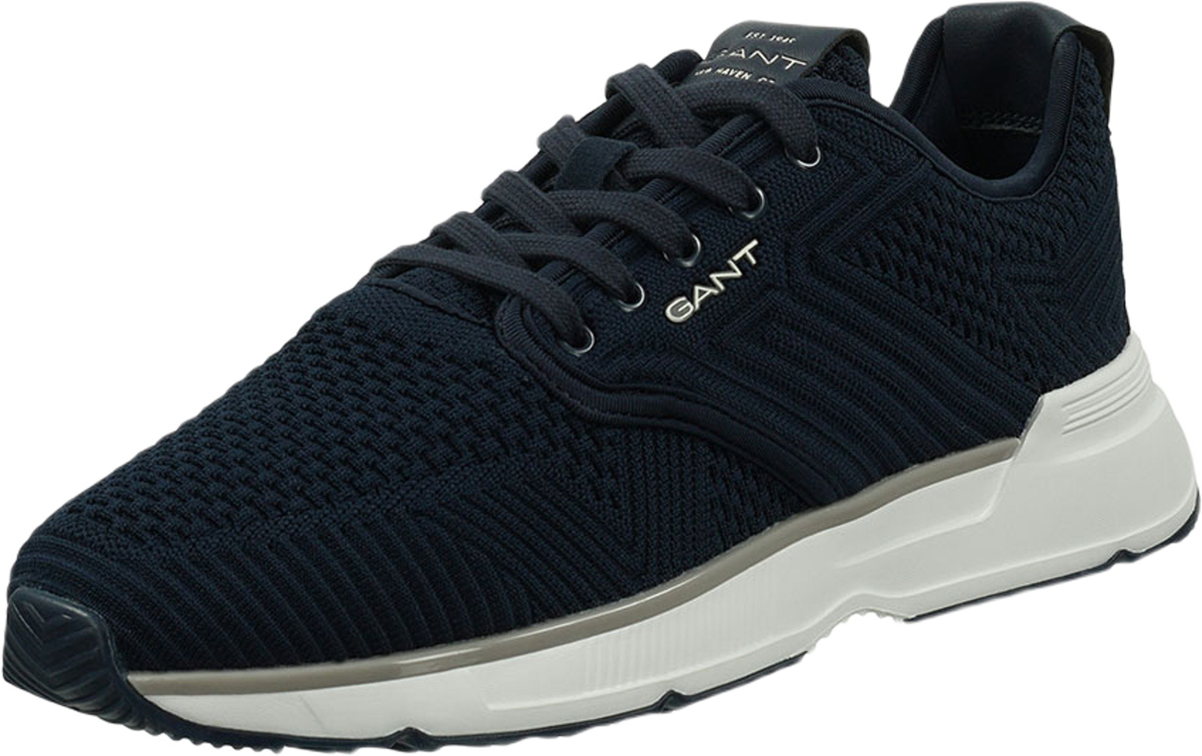 Beeker Sneaker