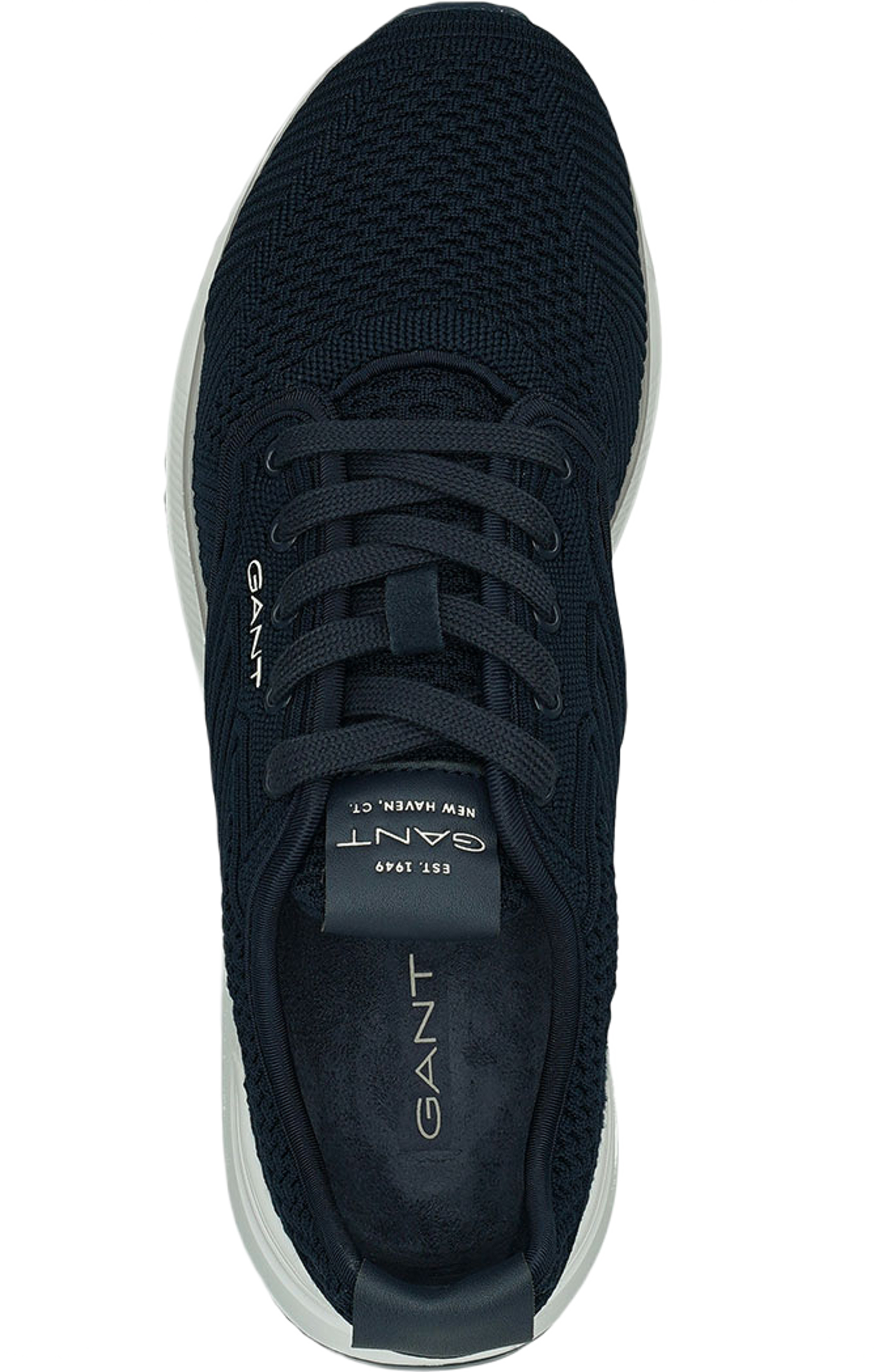 Beeker Sneaker