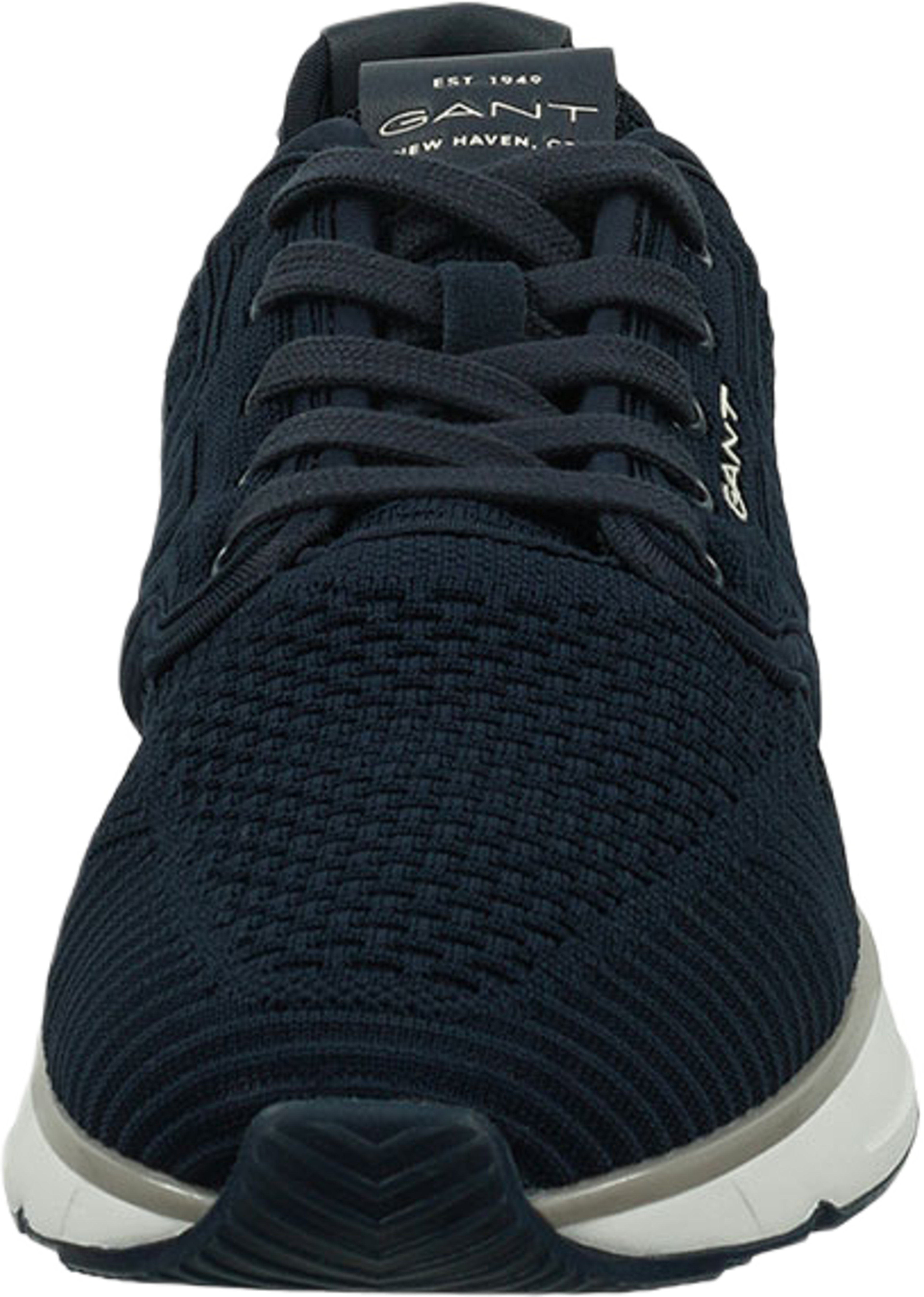 Beeker Sneaker