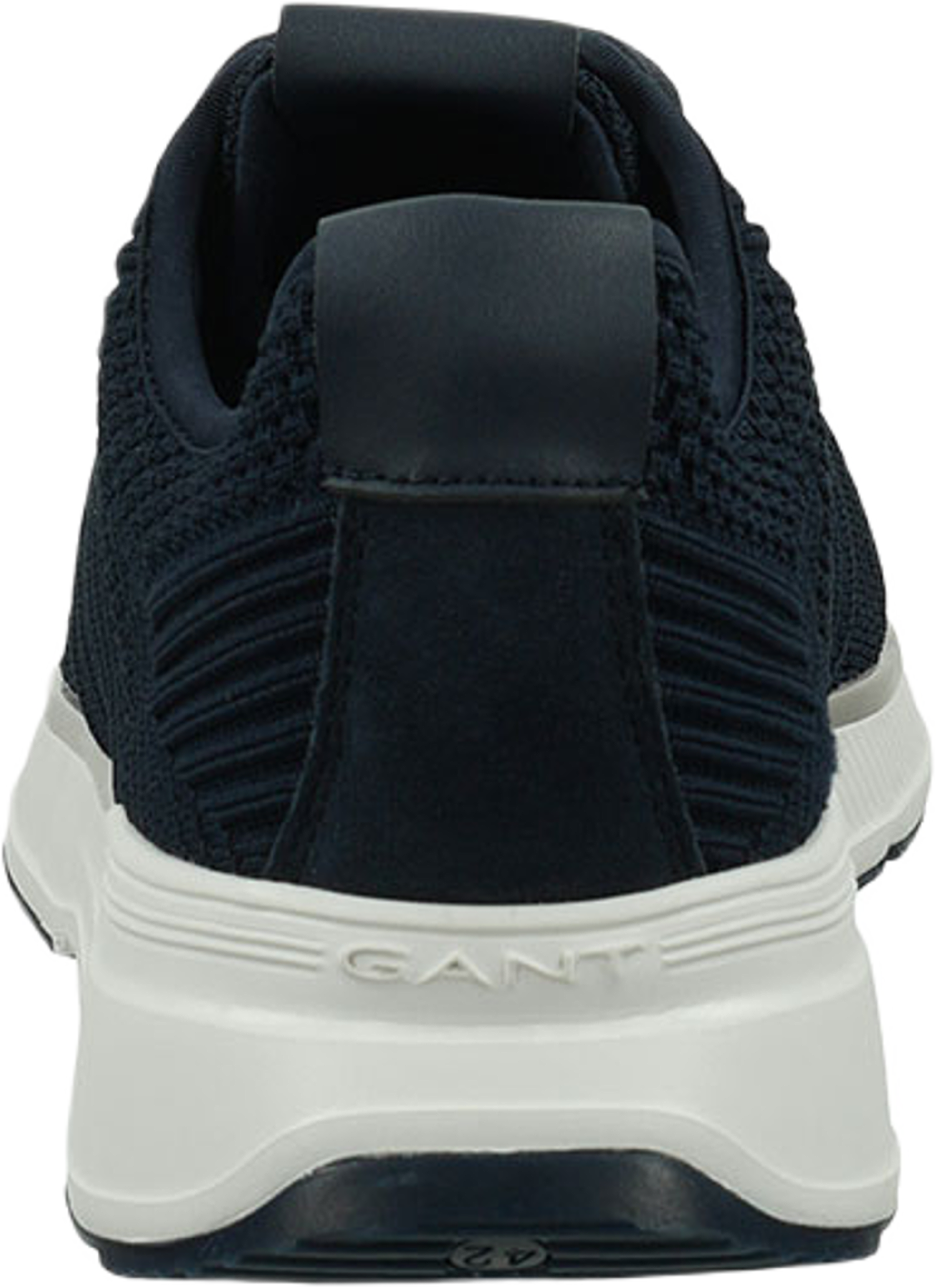 Beeker Sneaker