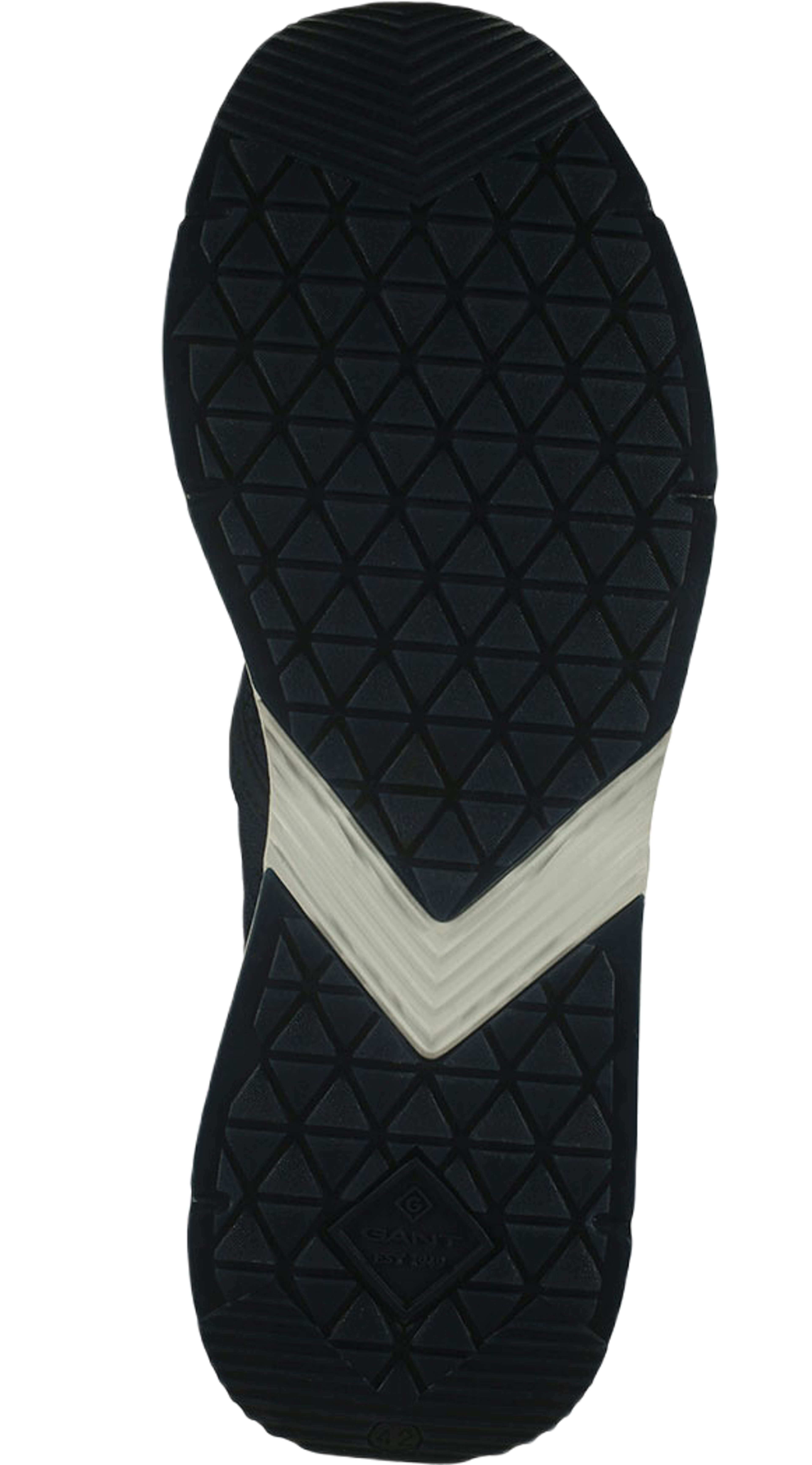 Beeker Sneaker