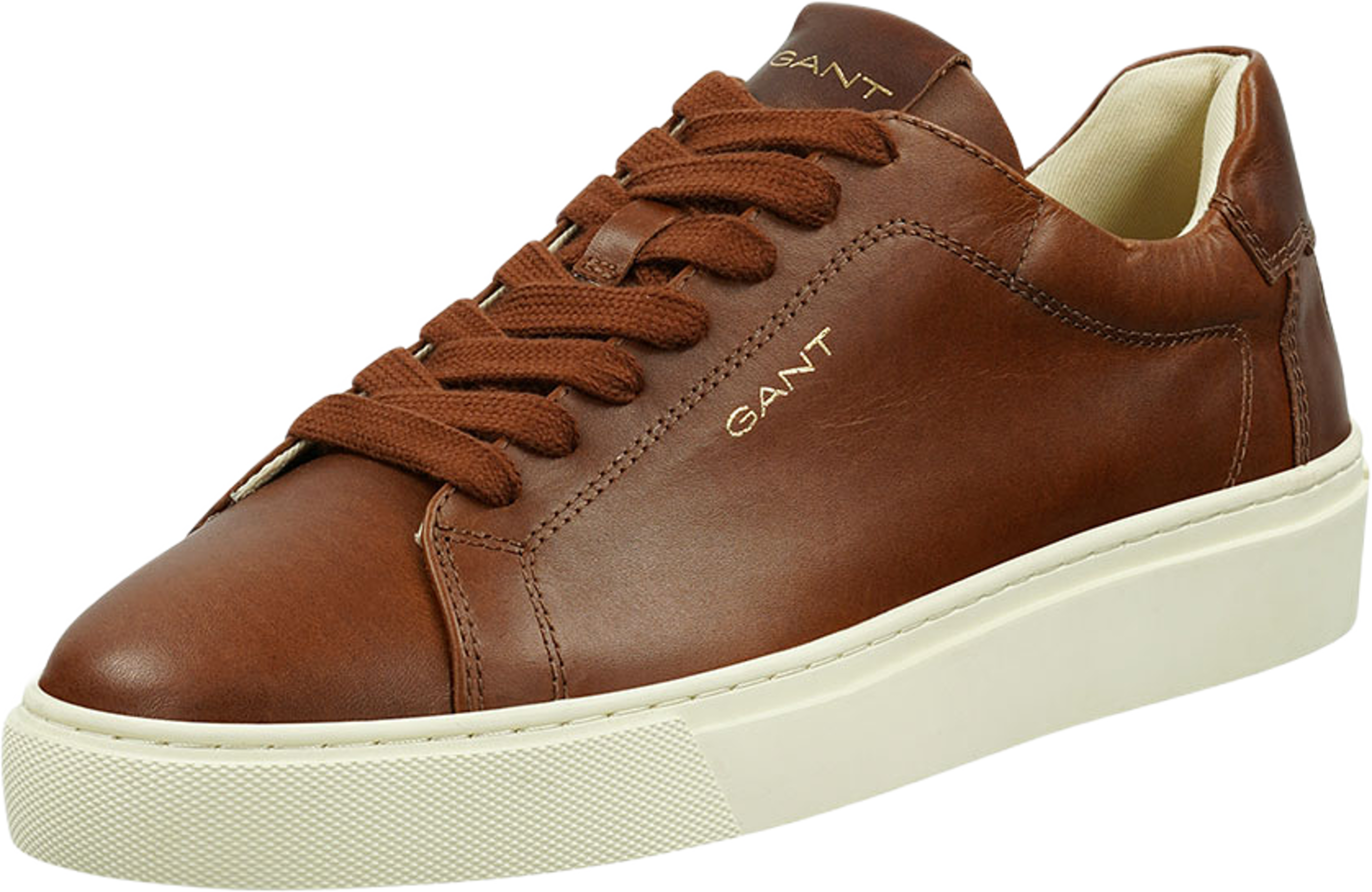 Mc Julien Sneaker