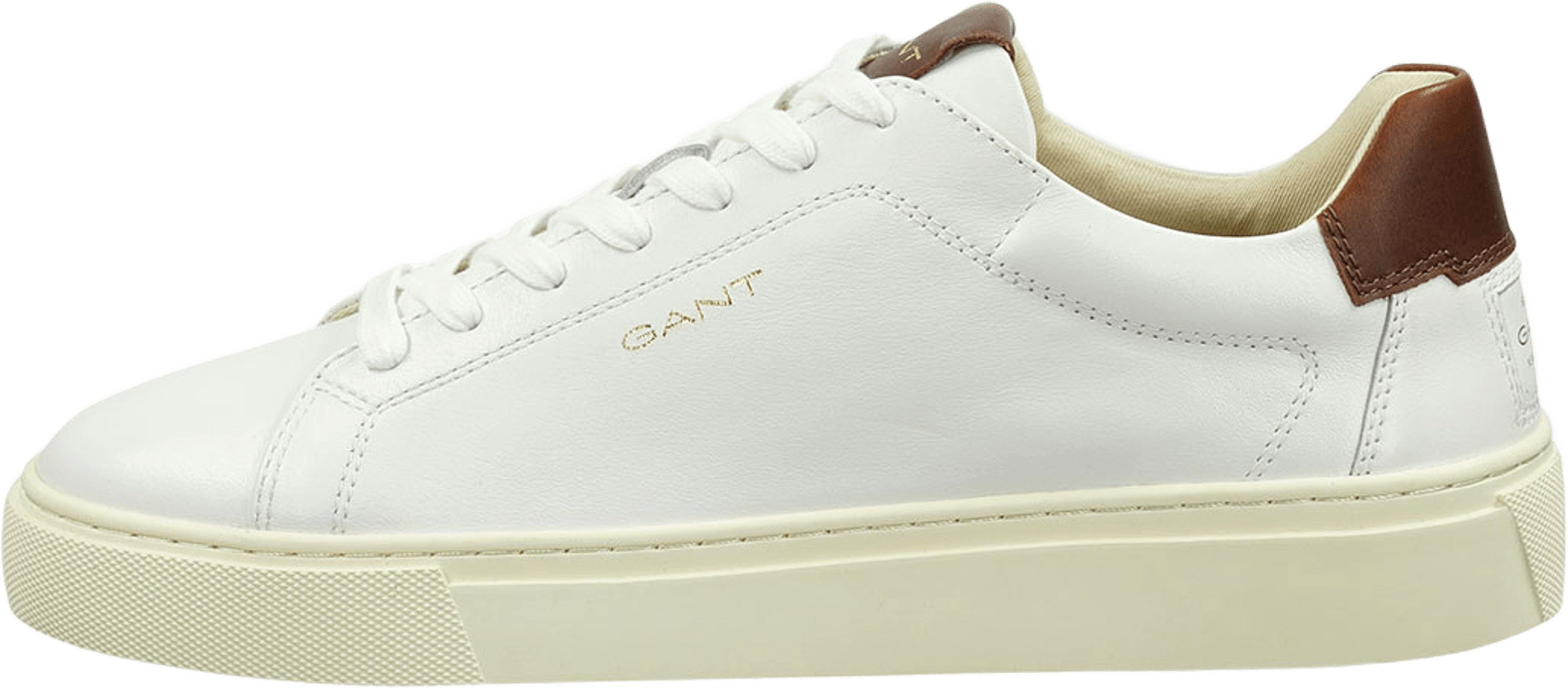 Mc Julien Sneaker