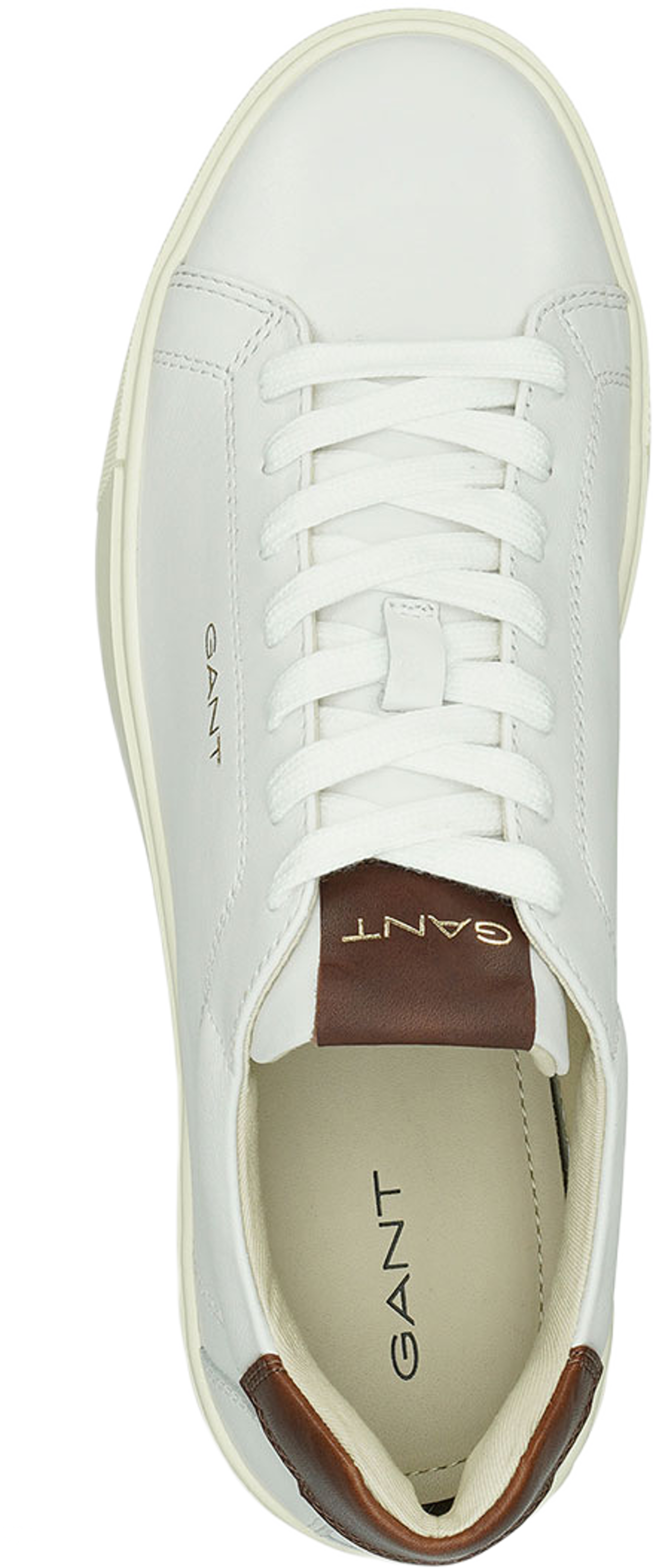 Mc Julien Sneaker