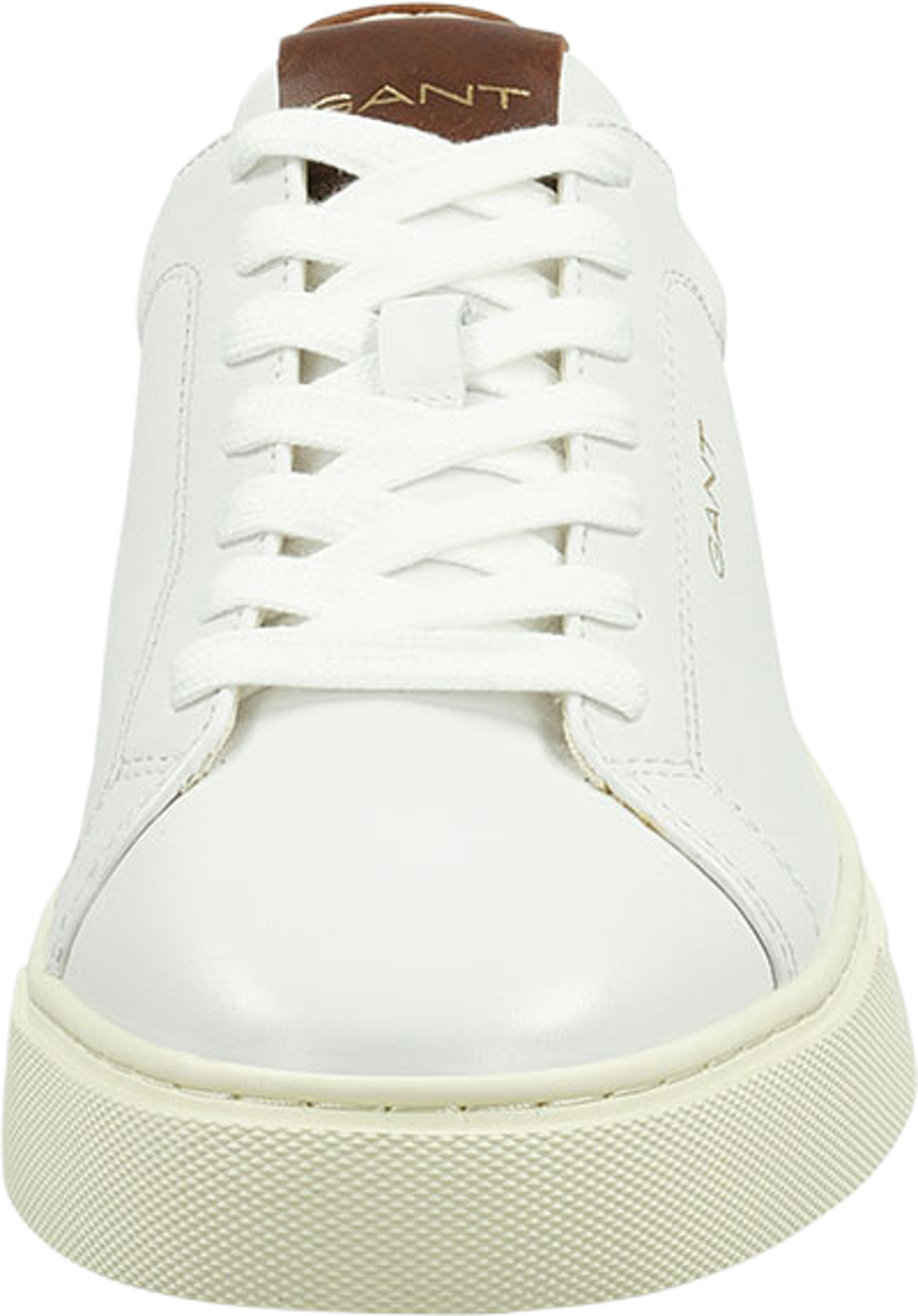 Mc Julien Sneaker