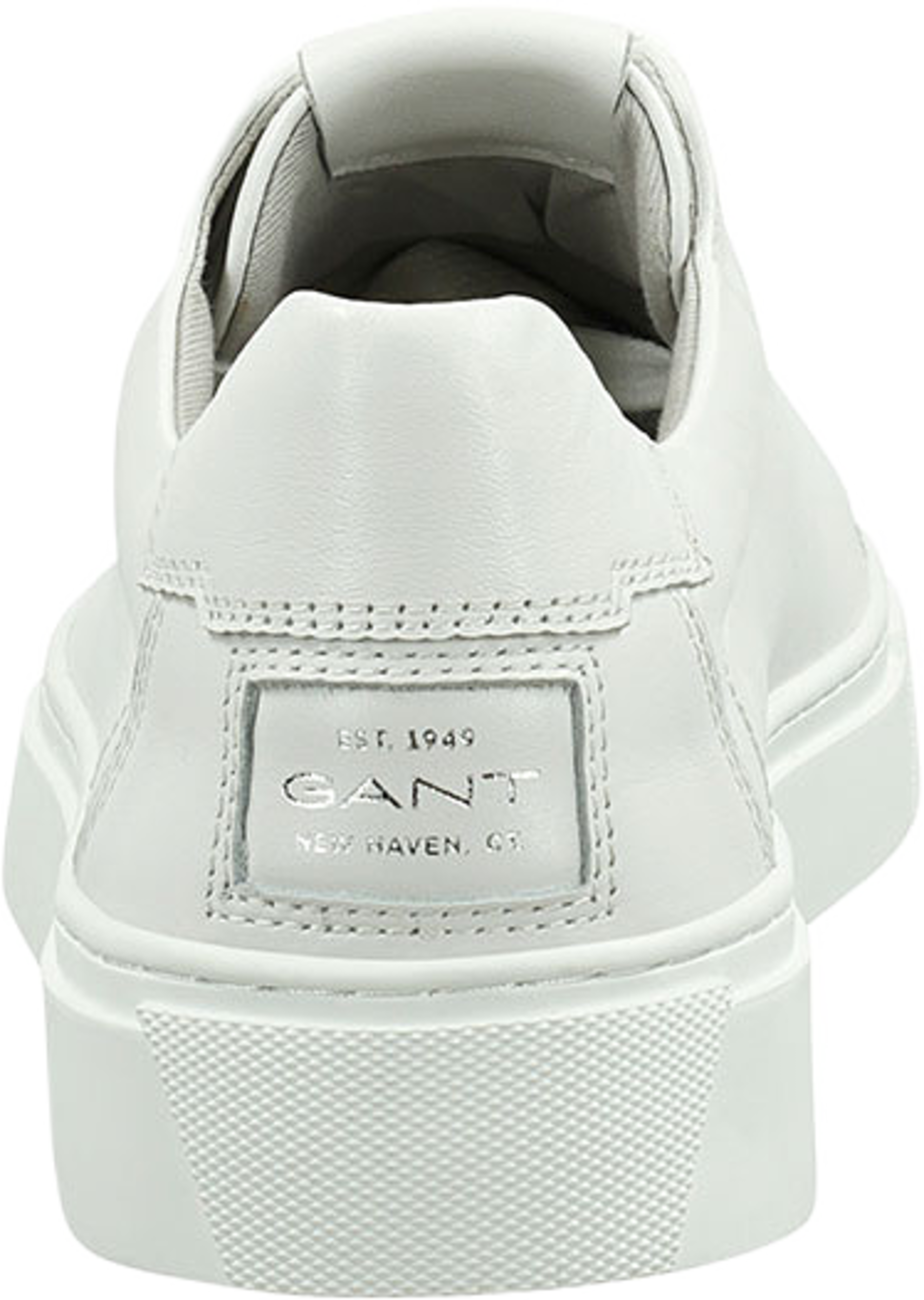 Mc Julien Sneaker