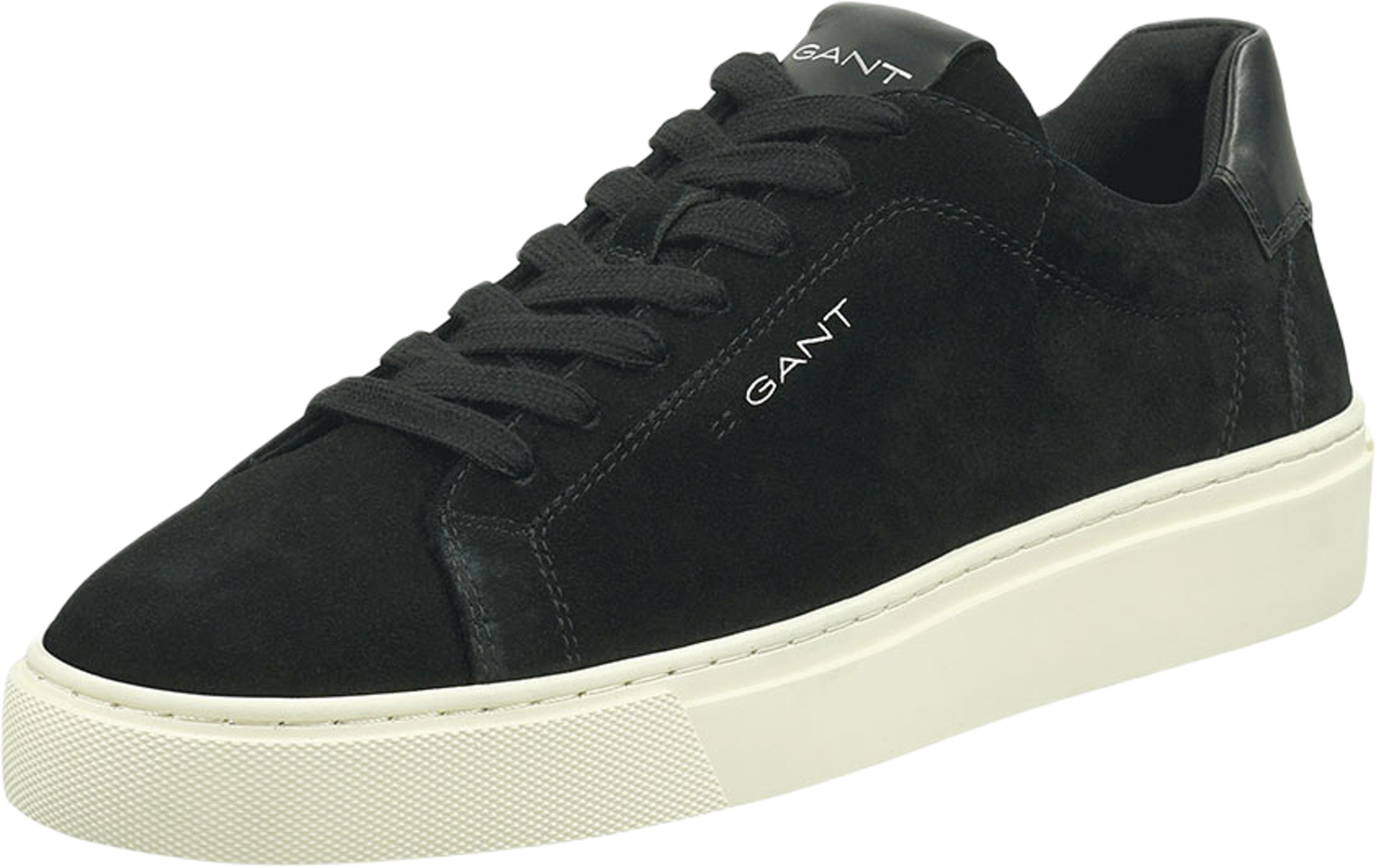Mc Julien Sneaker