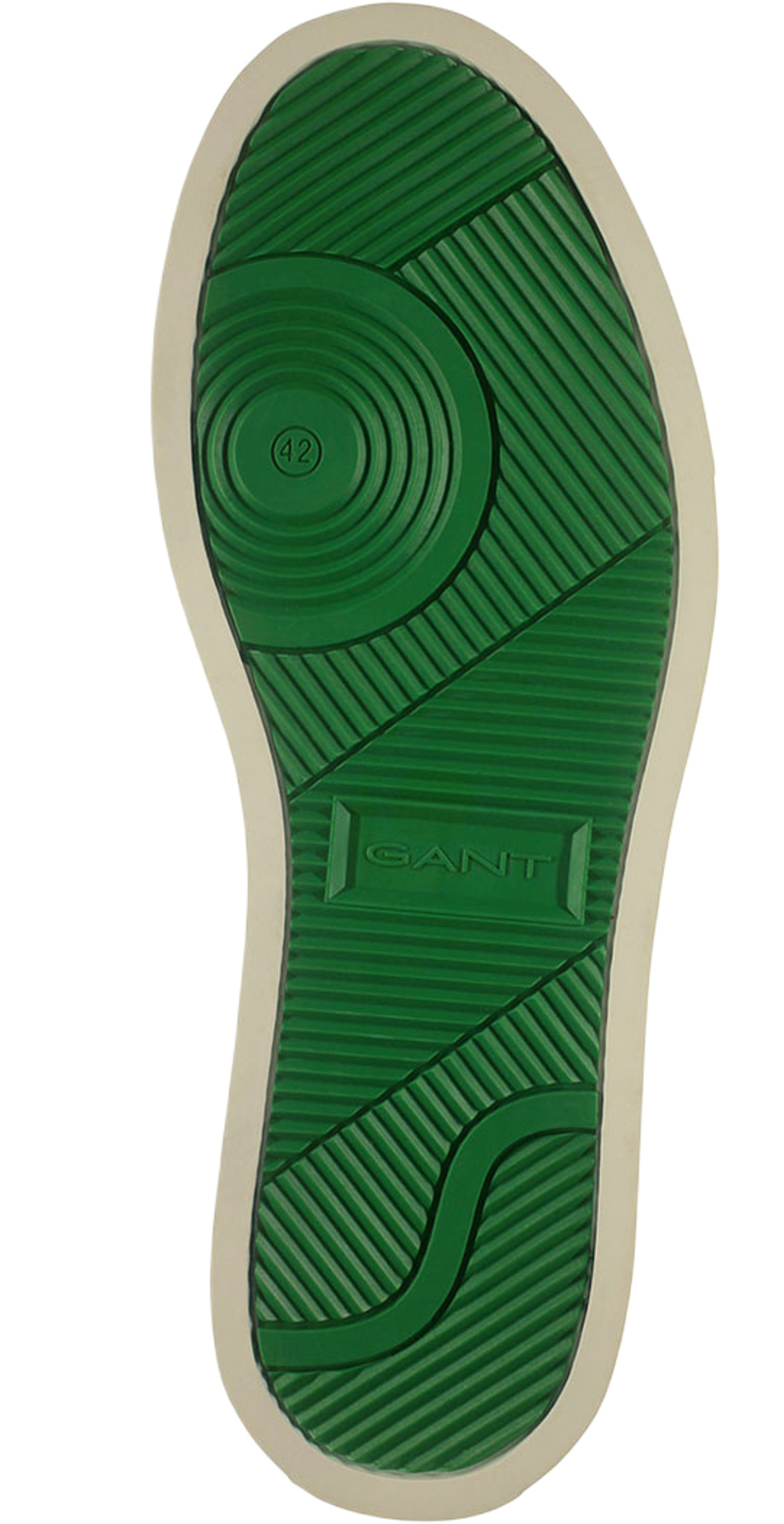 Mc Julien Sneaker