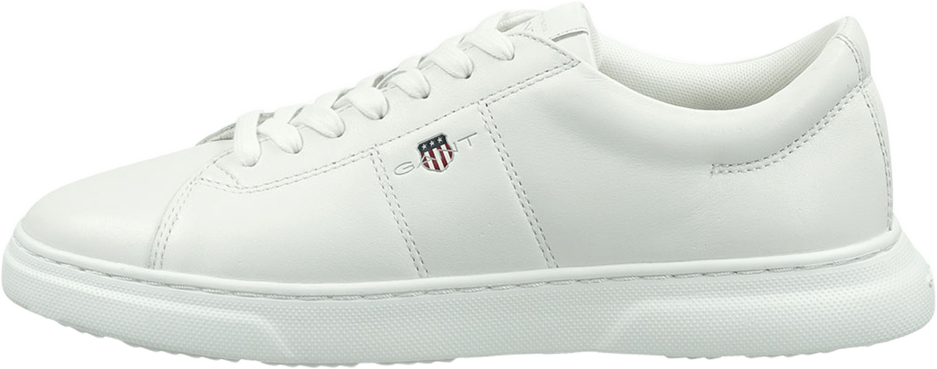 Joree Sneaker