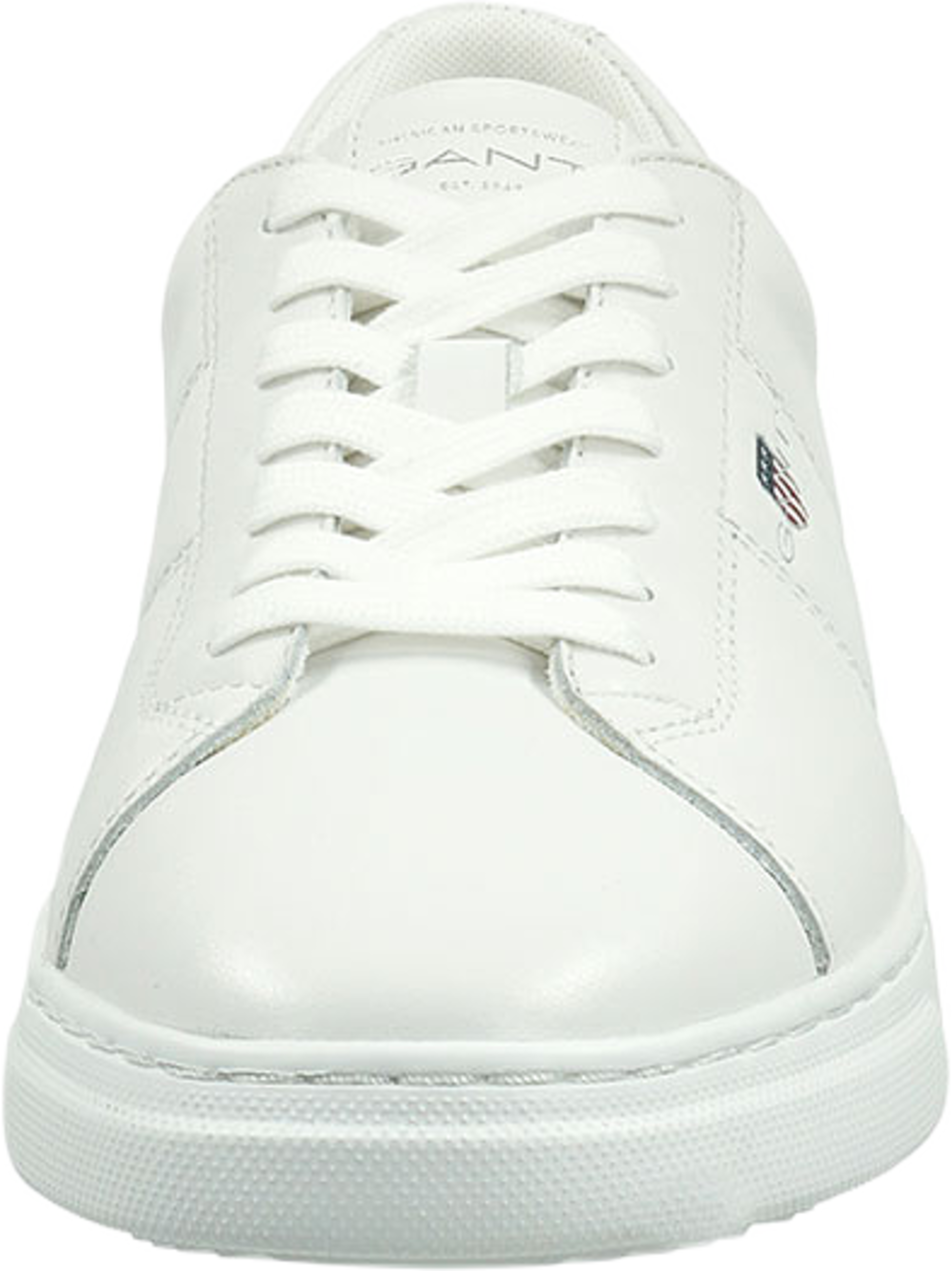 Joree Sneaker