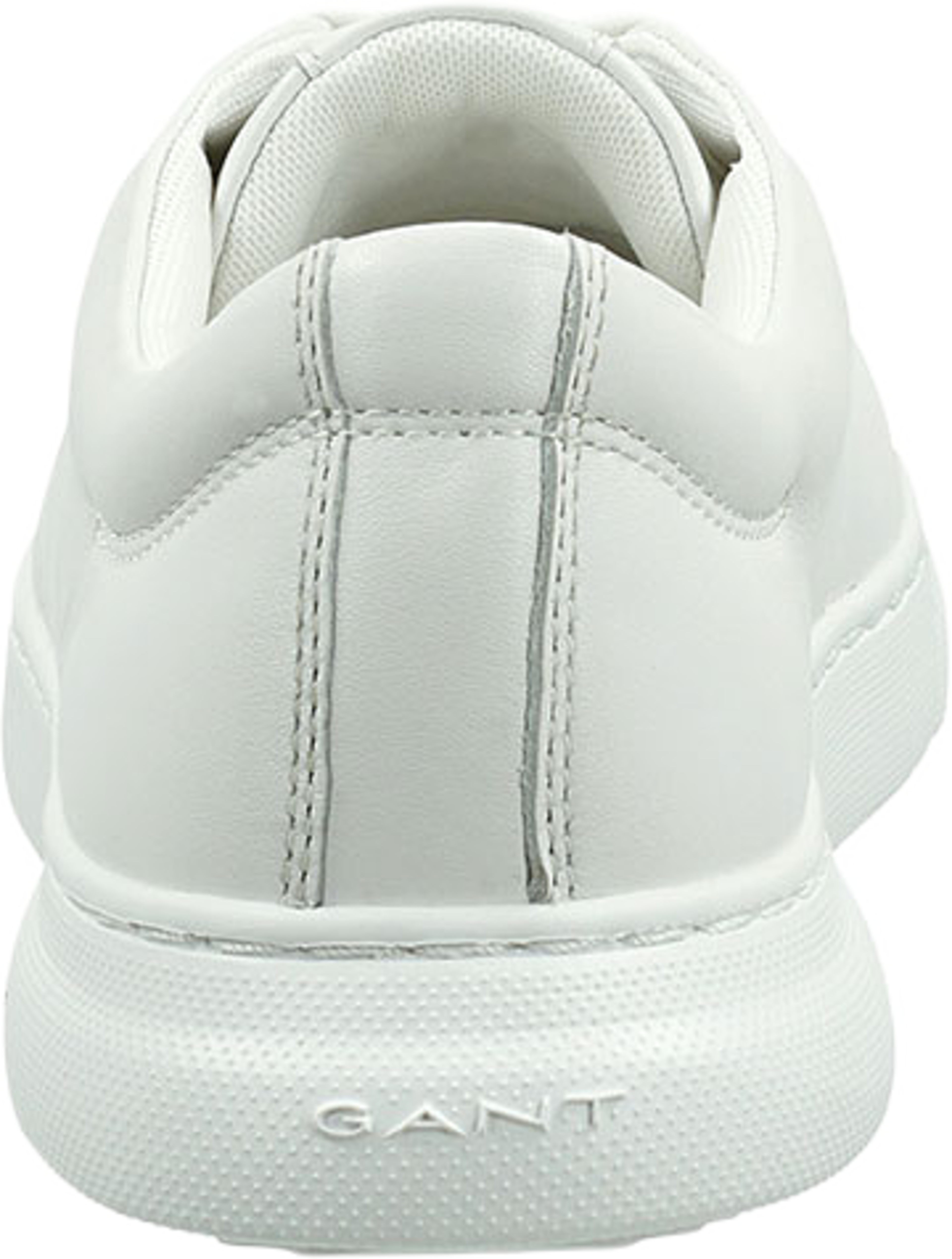 Joree Sneaker
