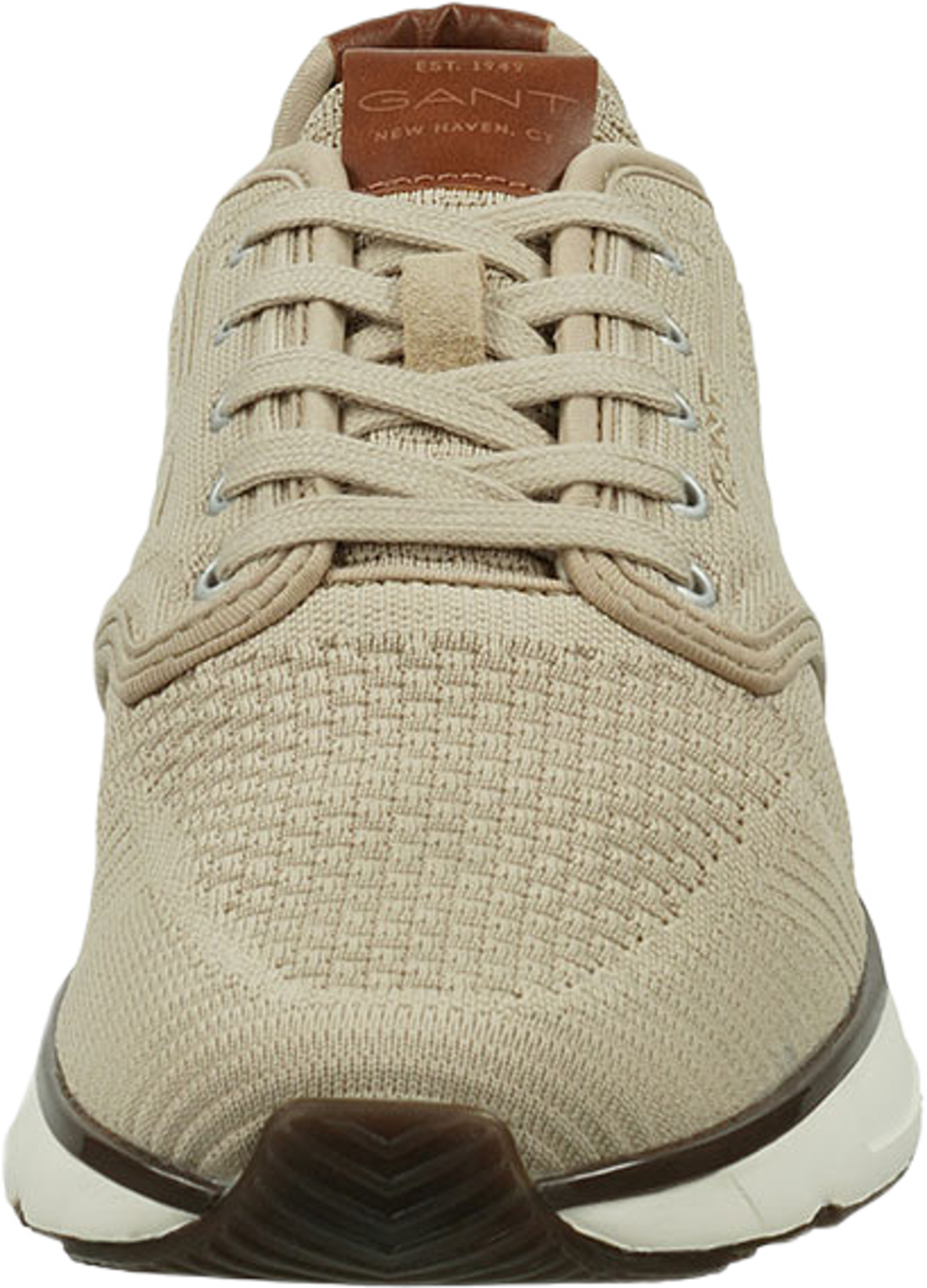 Beeker Sneaker