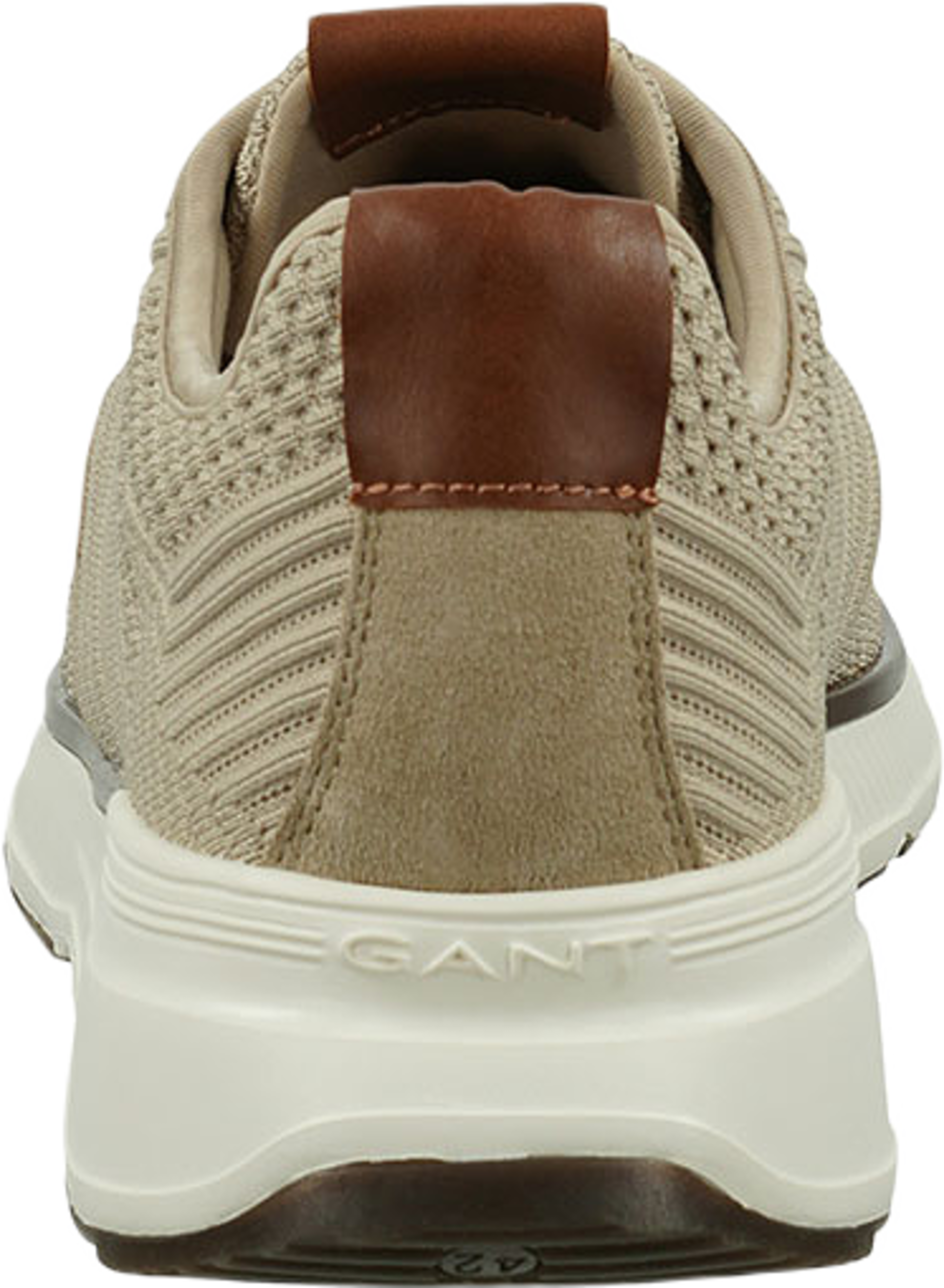 Beeker Sneaker