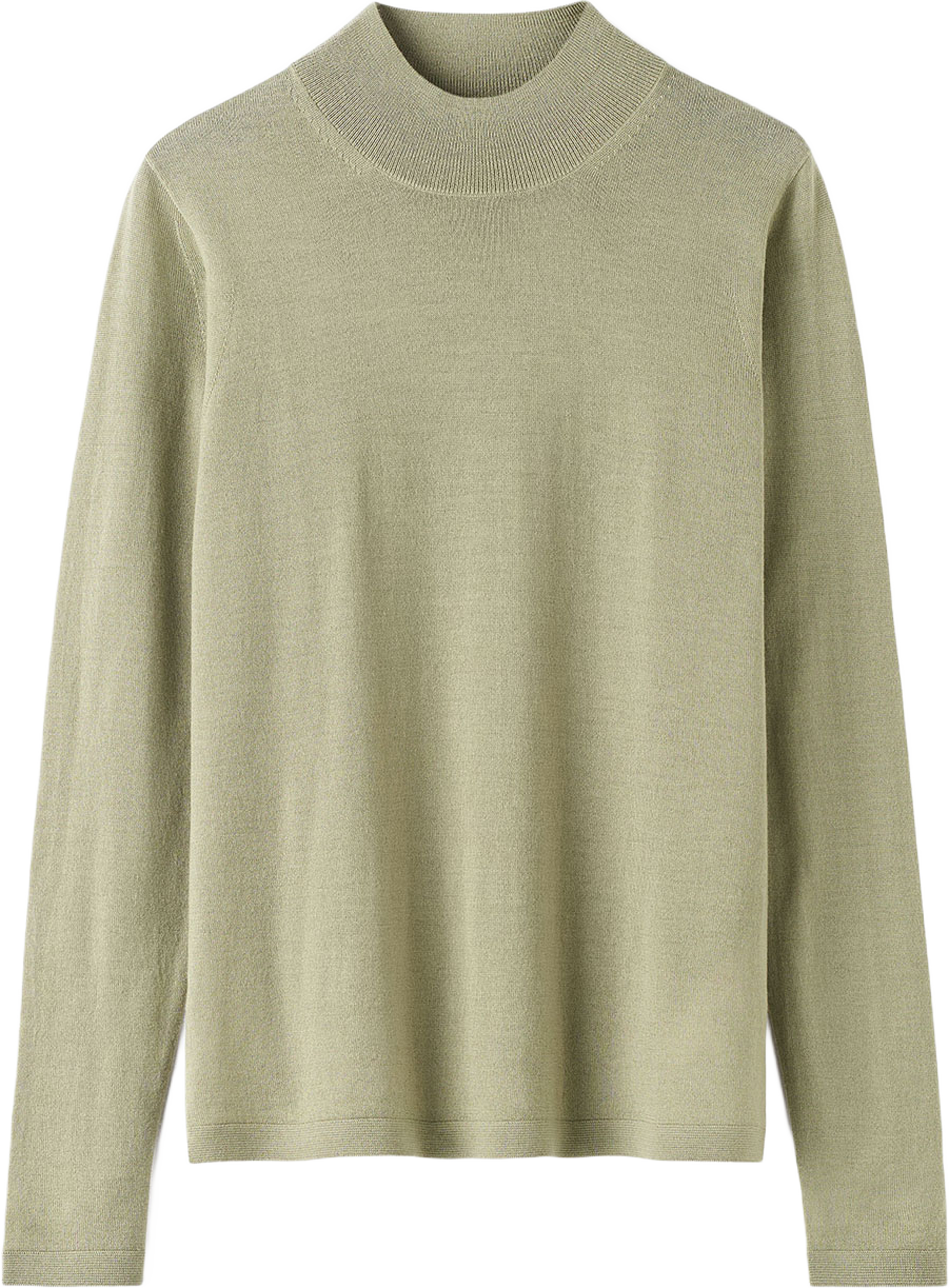 Winnie Rws Pullover