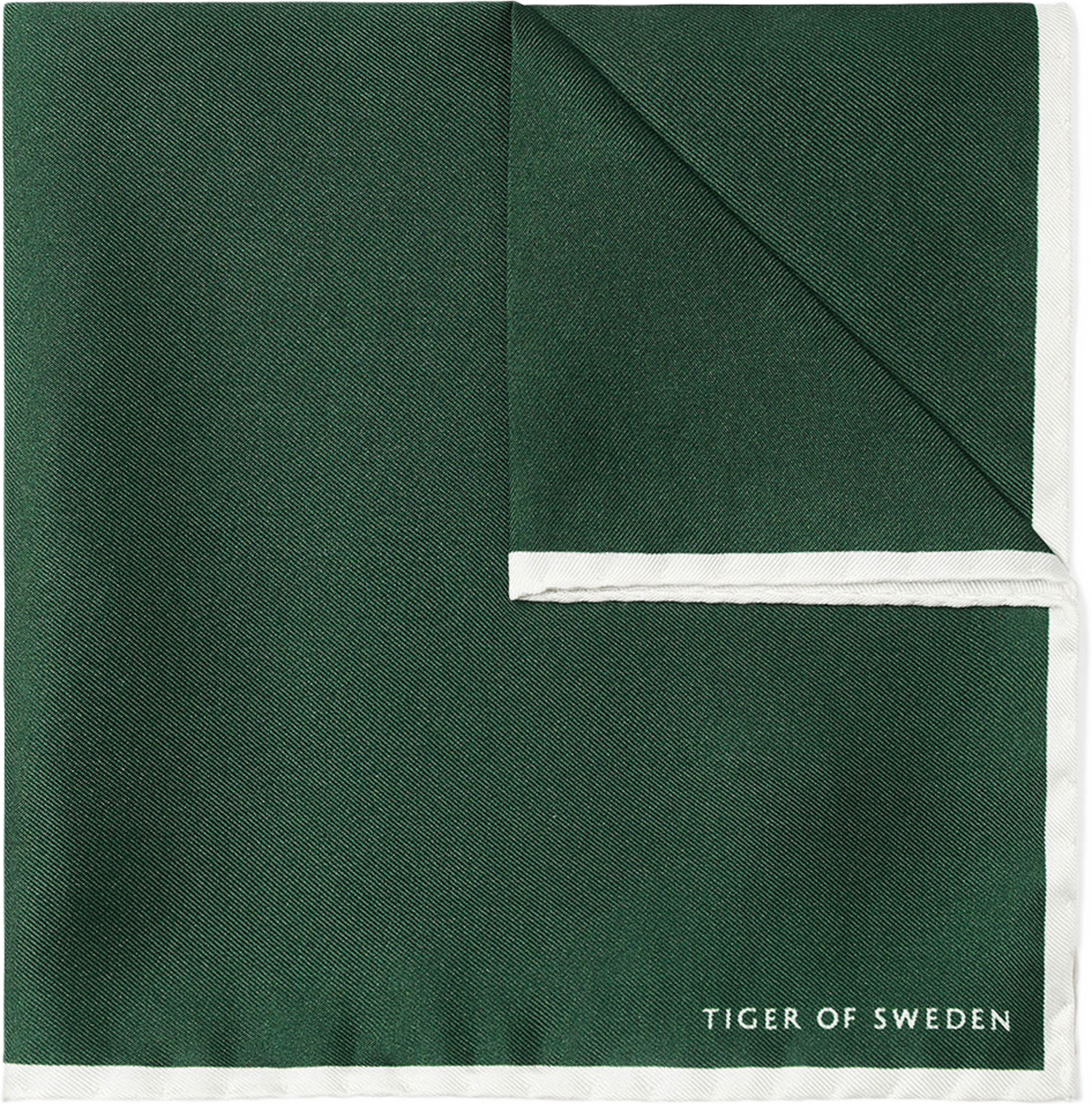 Penche Handkerchief
