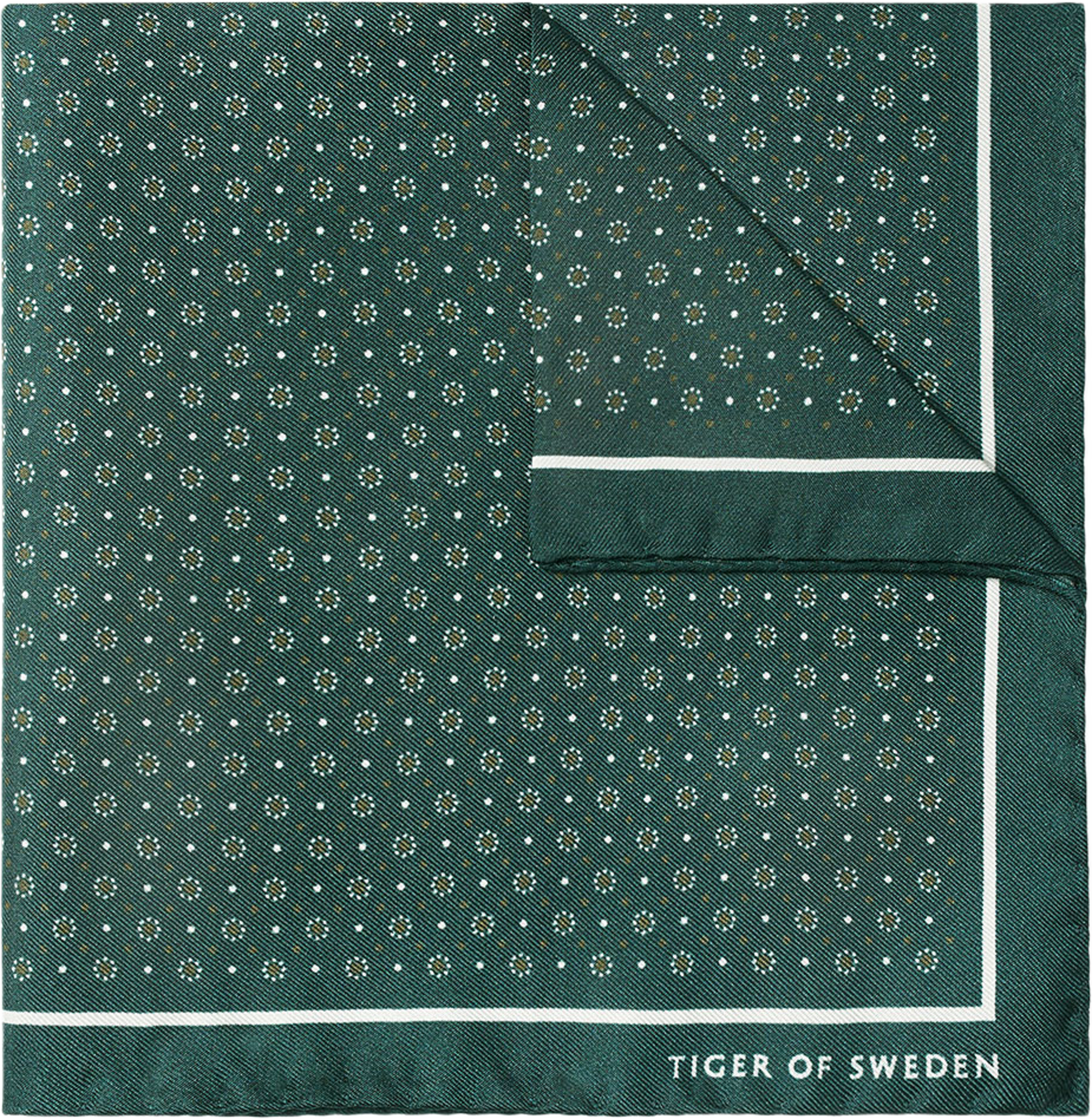 Primaran Handkerchief