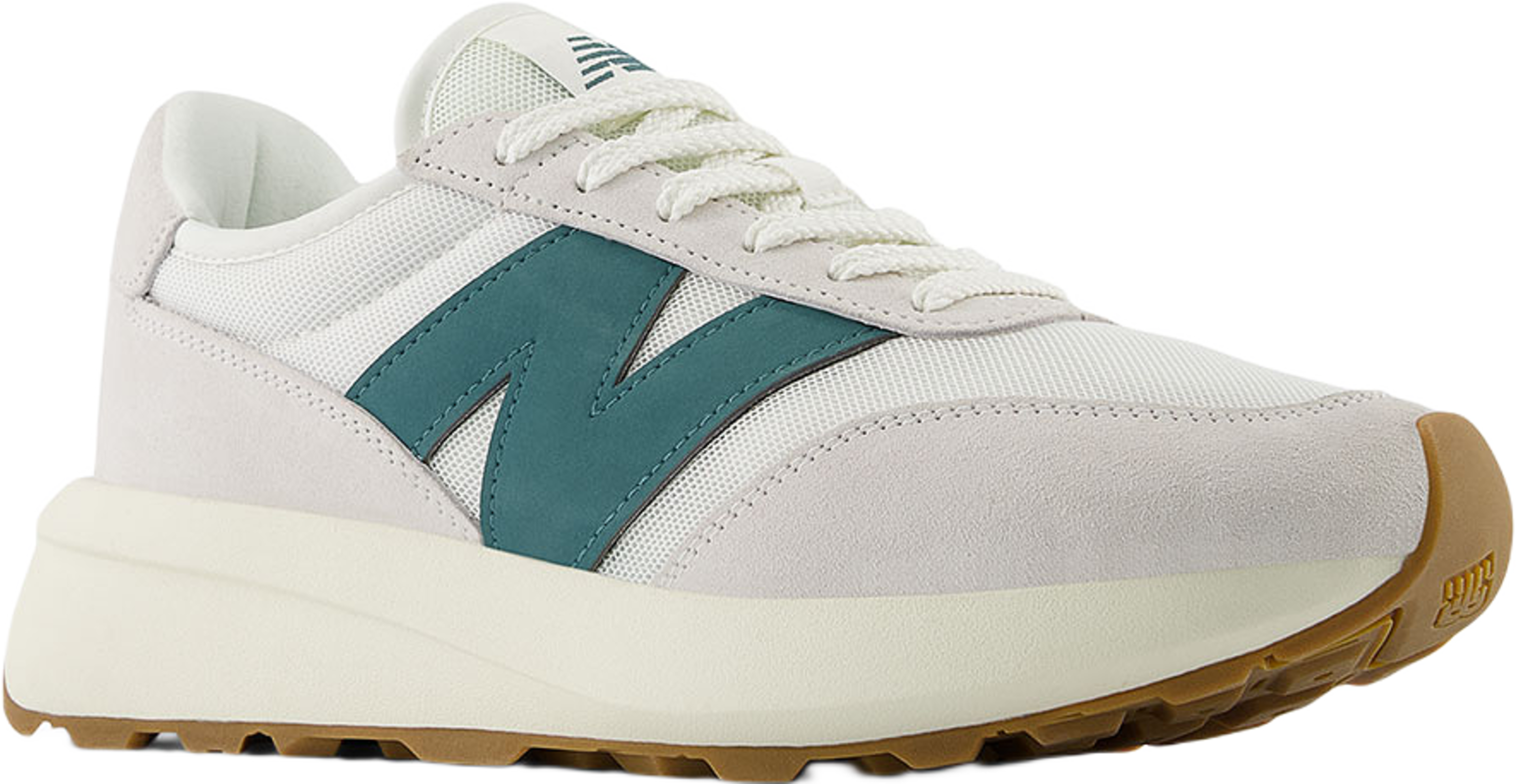 New Balance 370