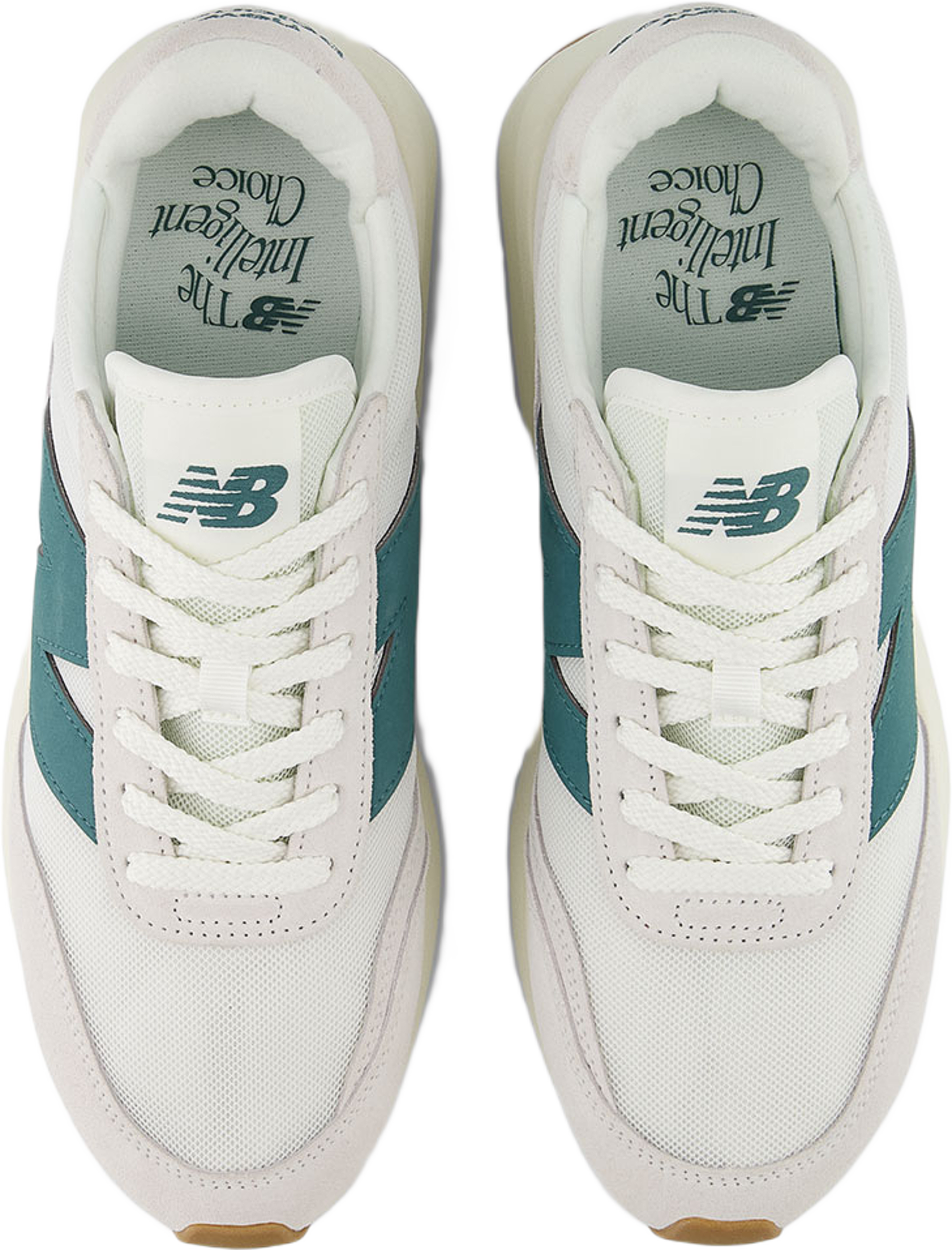 New Balance 370