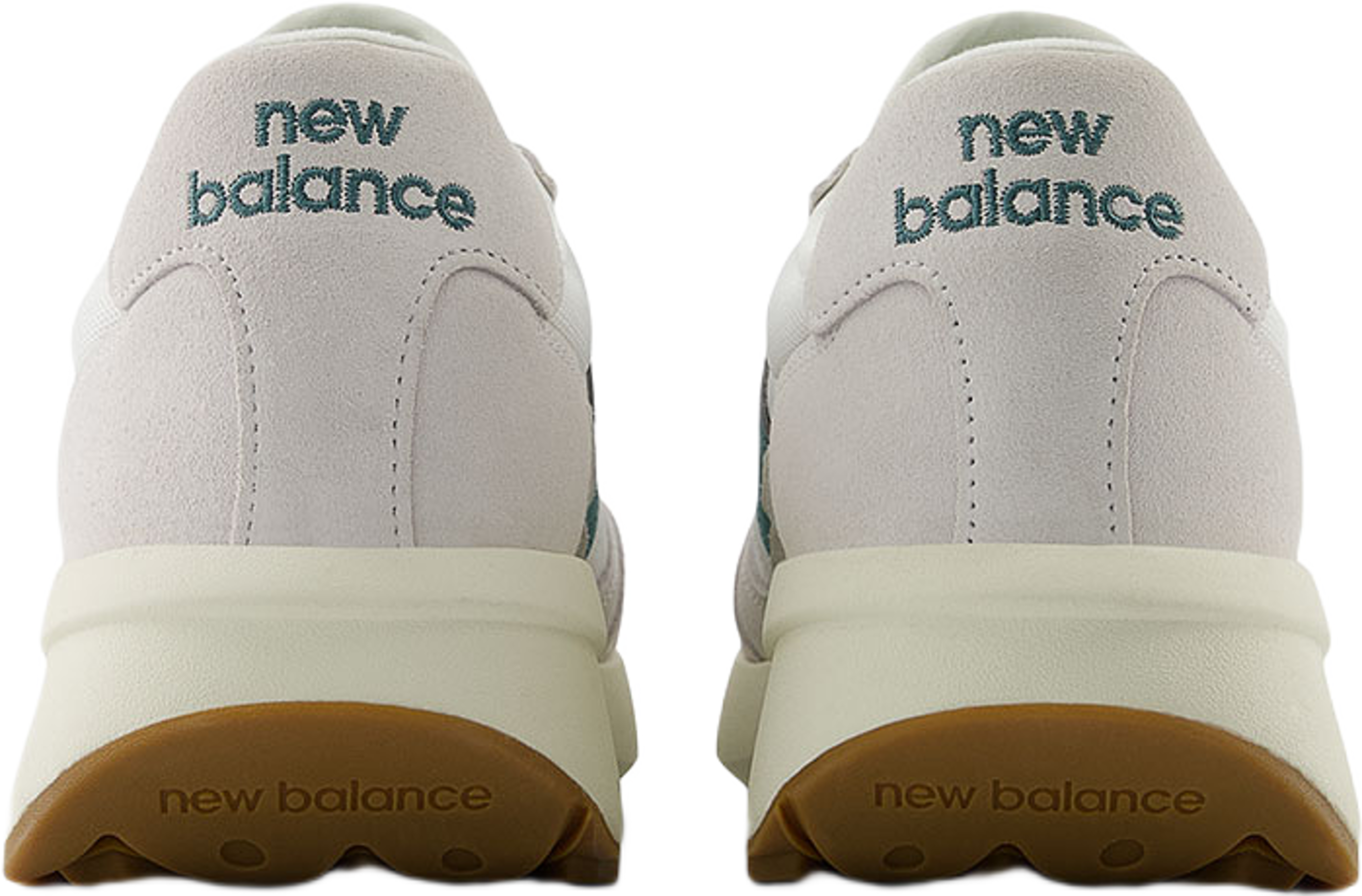 New Balance 370