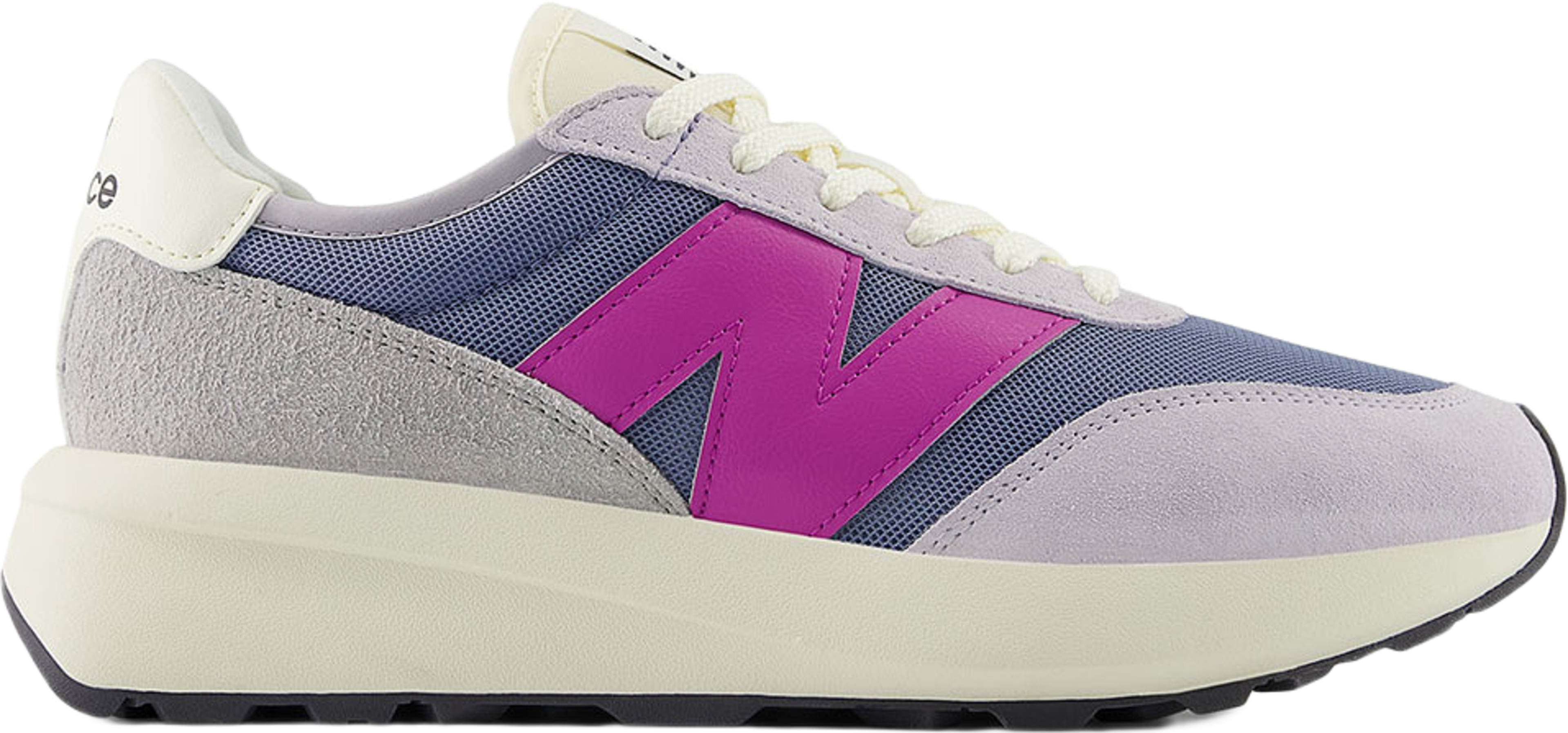 New Balance 370