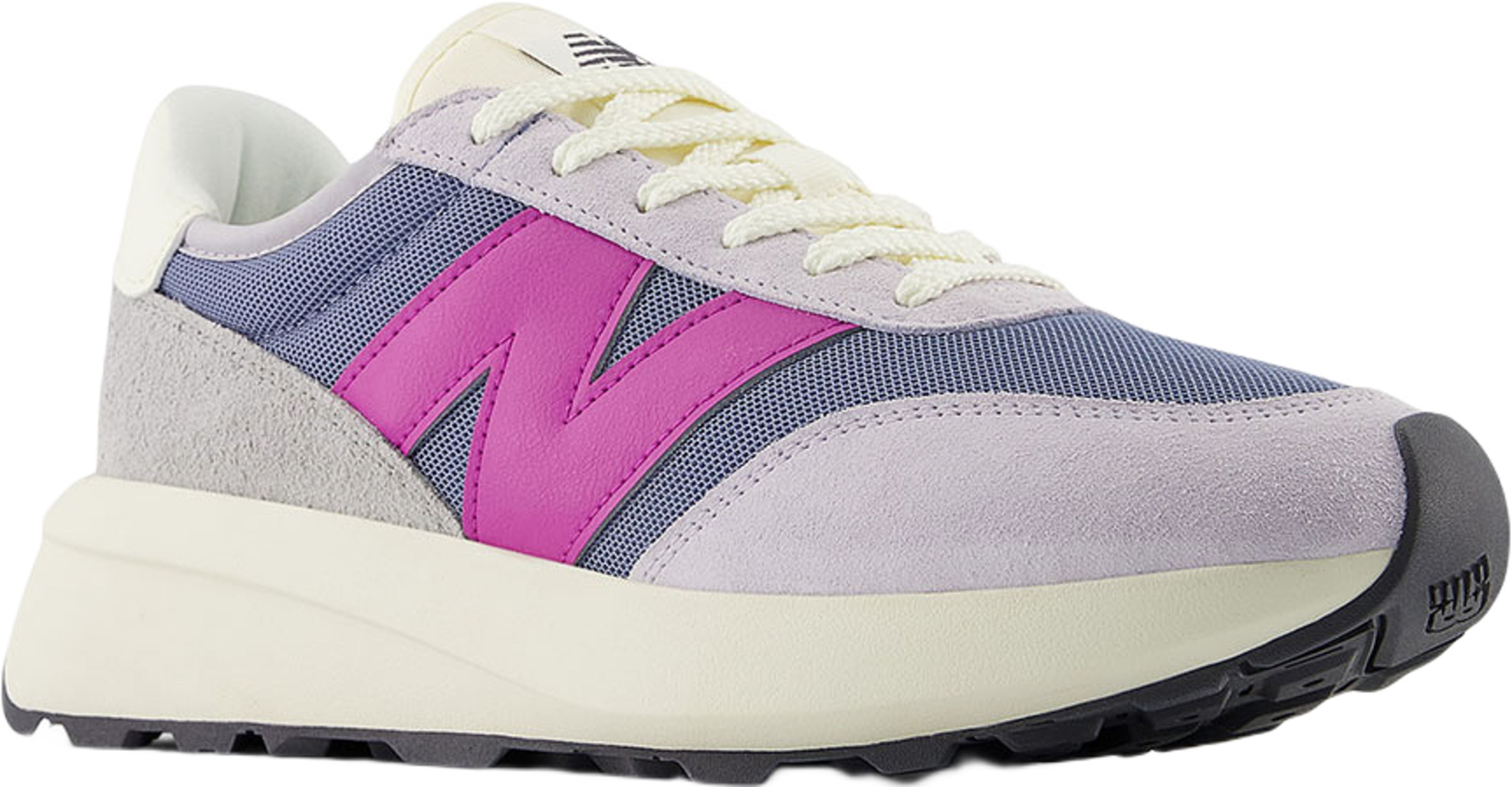 New Balance 370