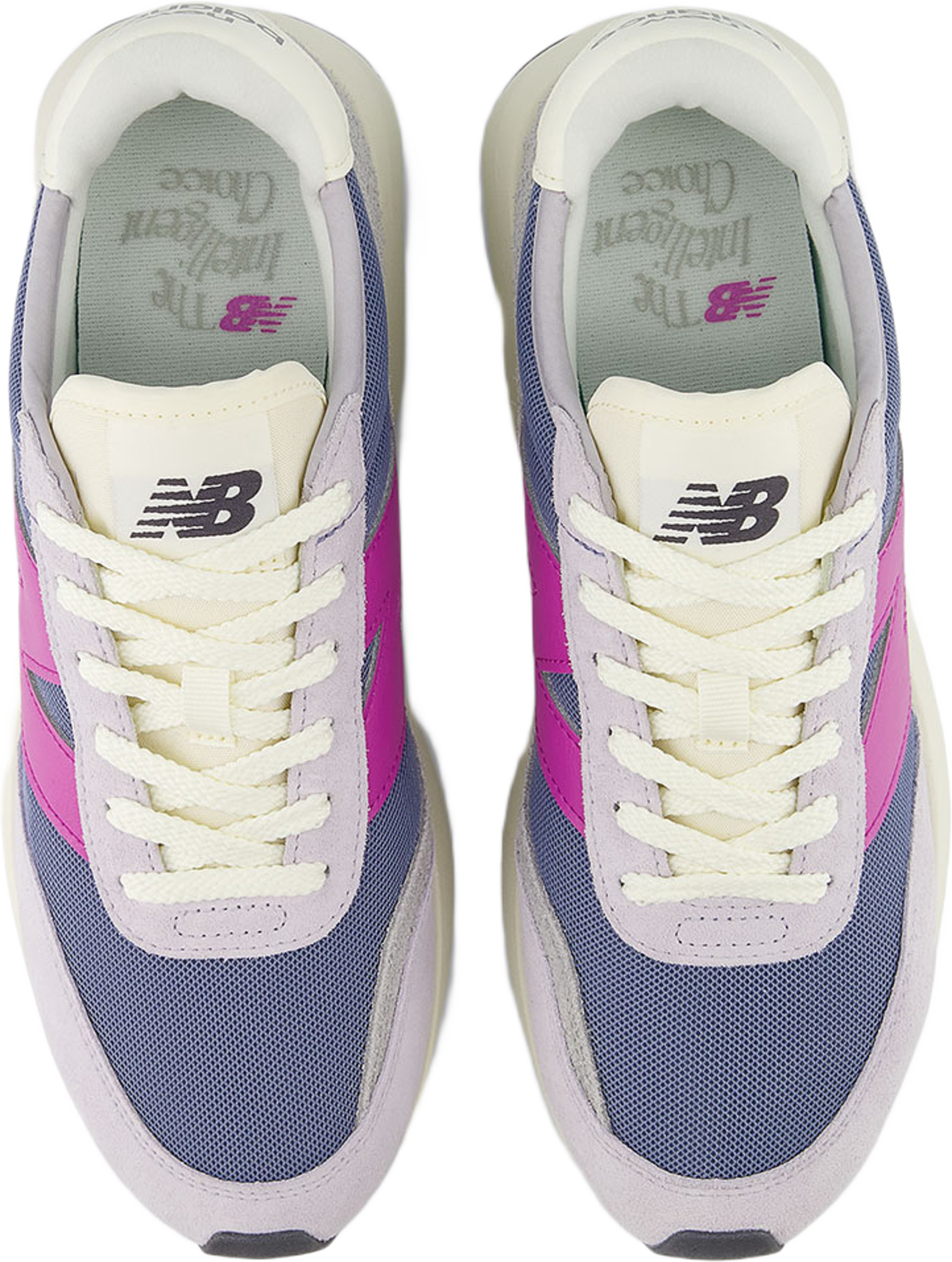 New Balance 370
