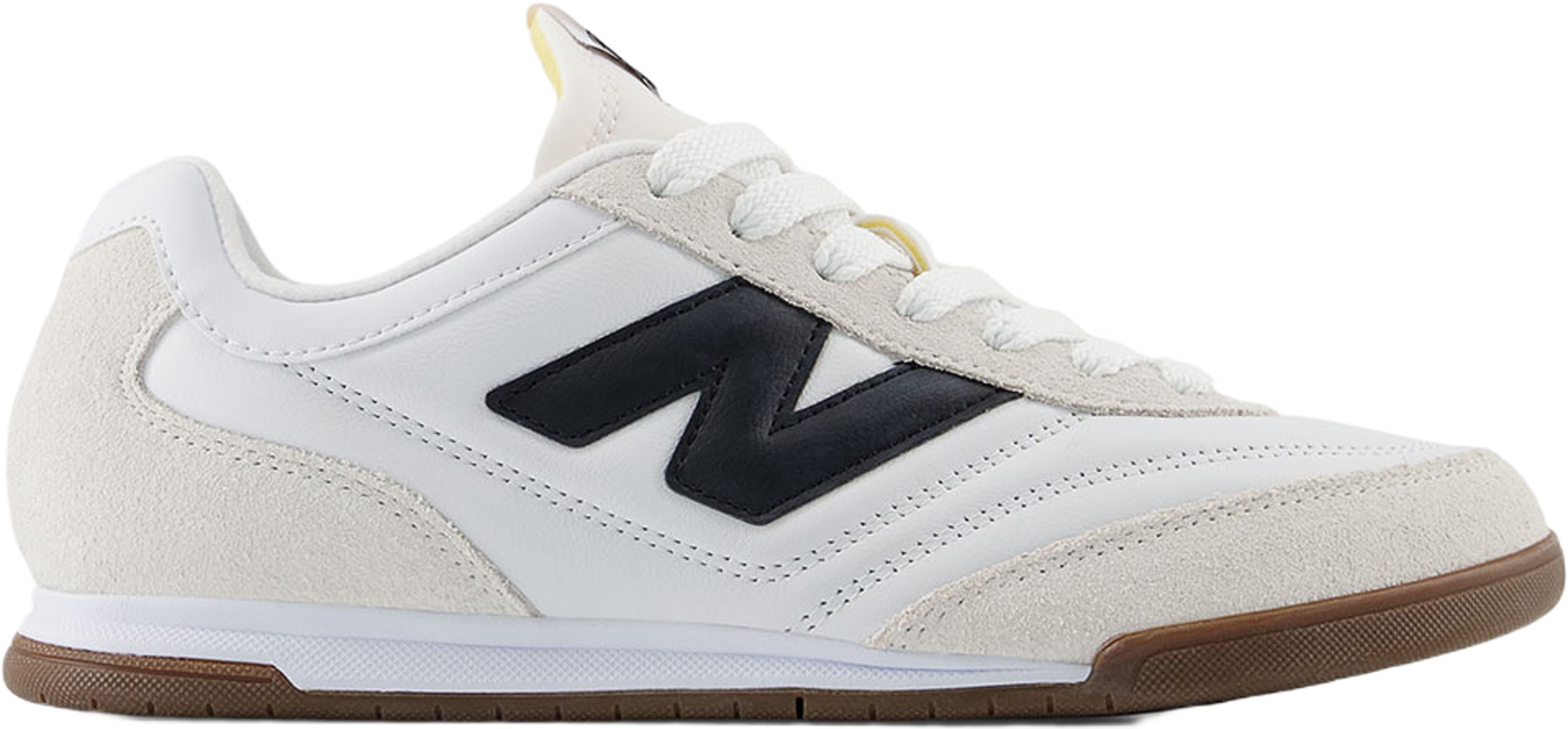 New Balance RC42