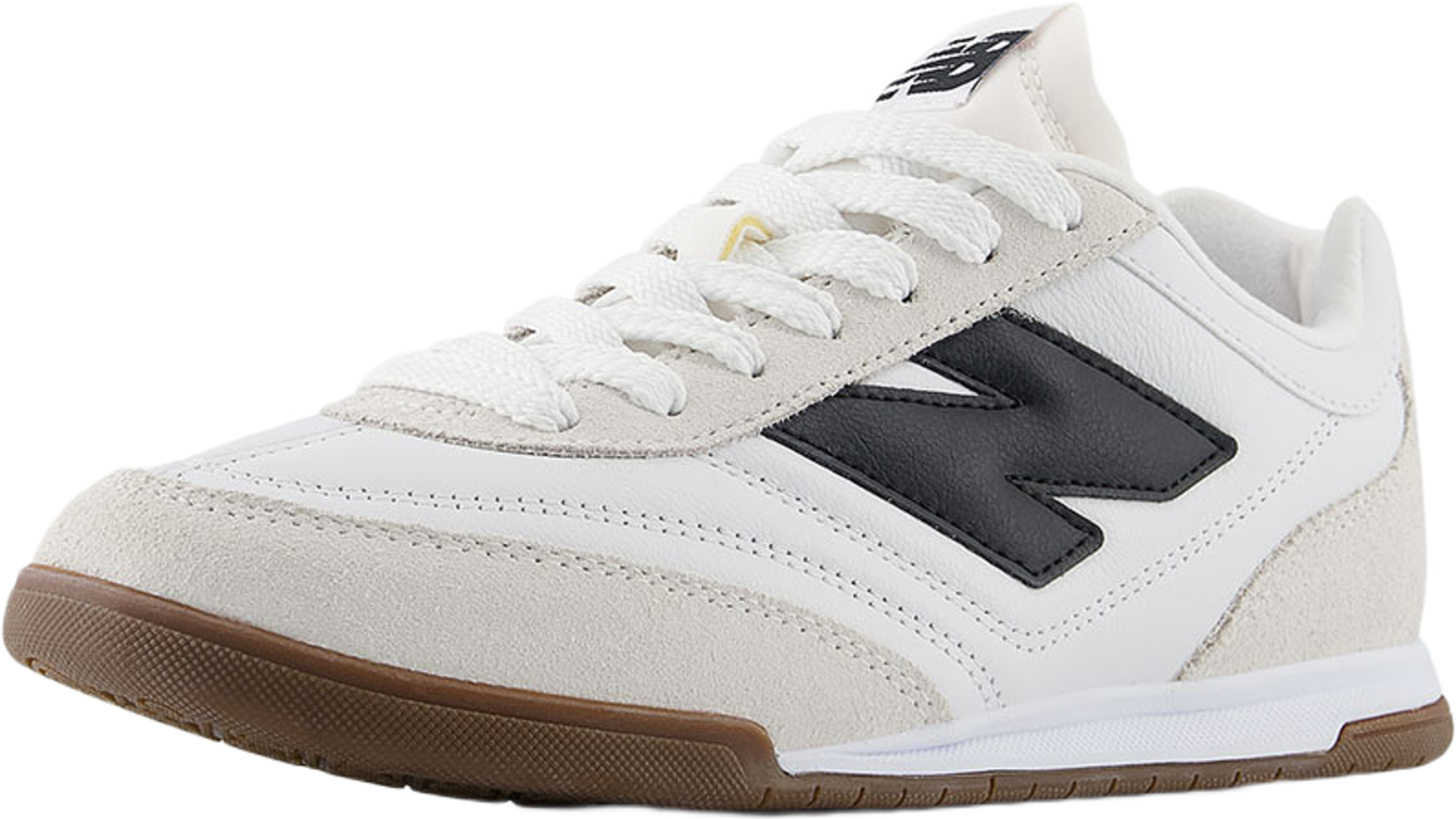 New Balance RC42